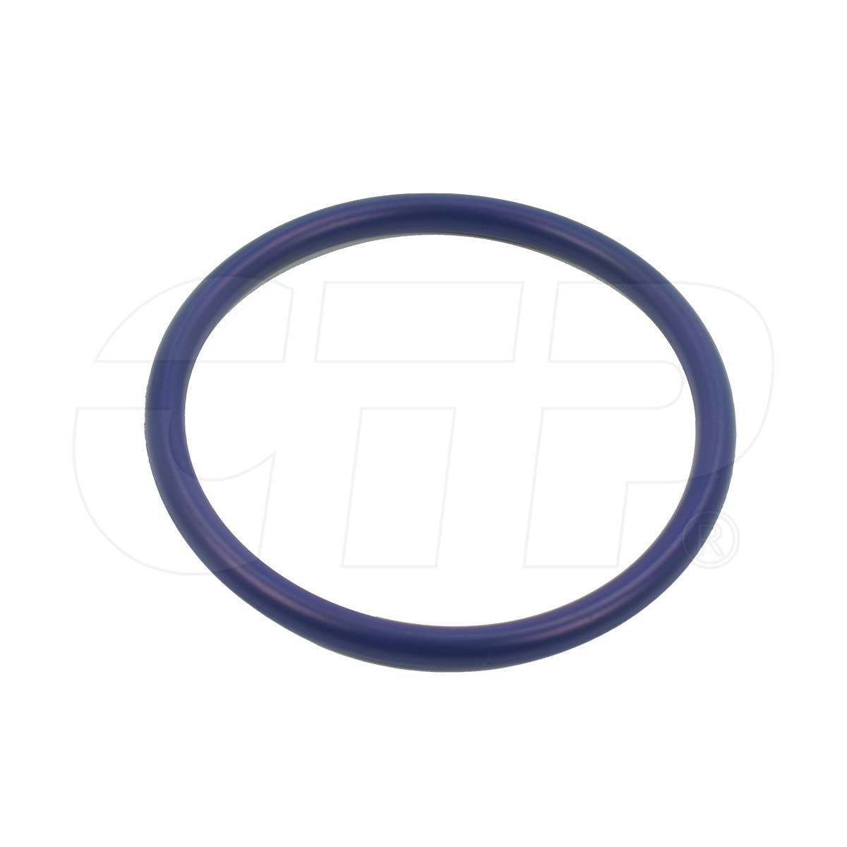 1305694 Seal O Ring for Caterpillar Equipment Propel Parts