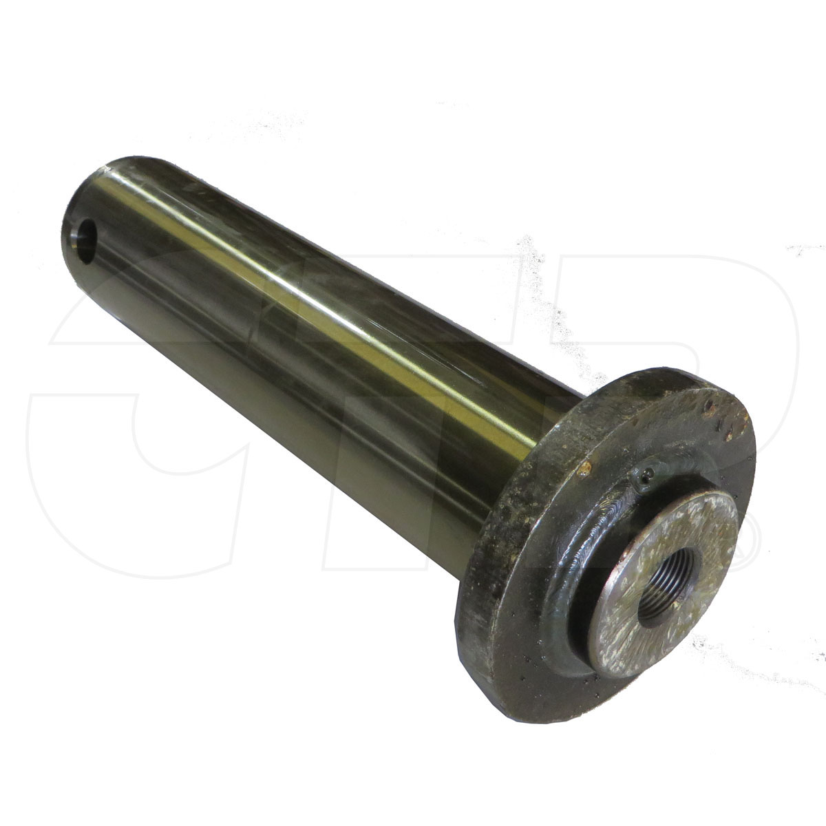 1320055 Linkage & Assembly Pin for Caterpillar Equipment Propel Parts