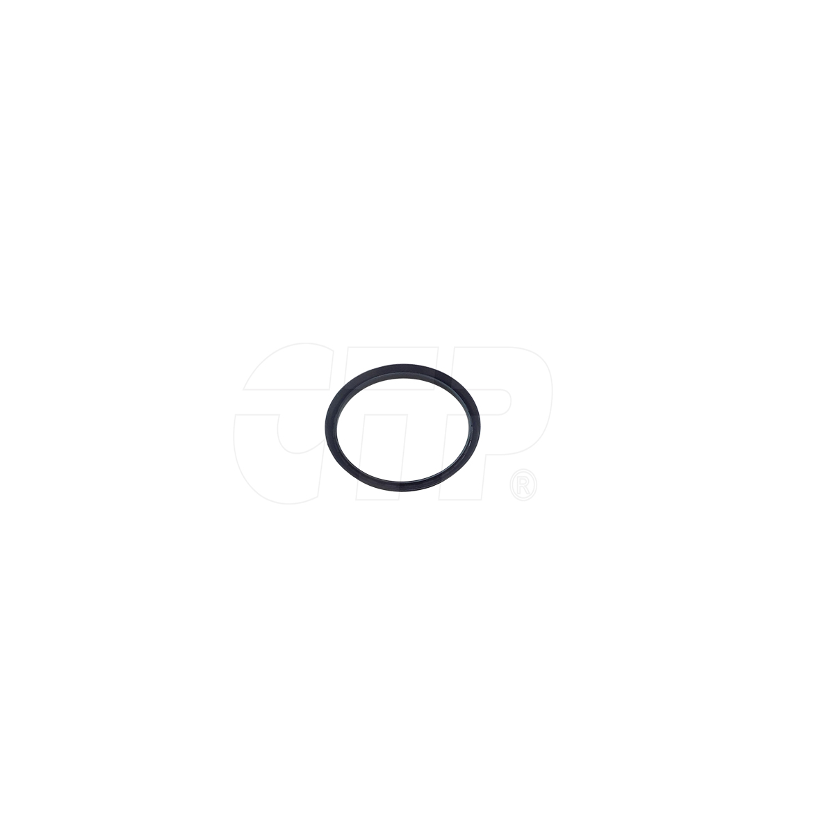 1323071 Seal Ring for Caterpillar Equipment Propel Parts