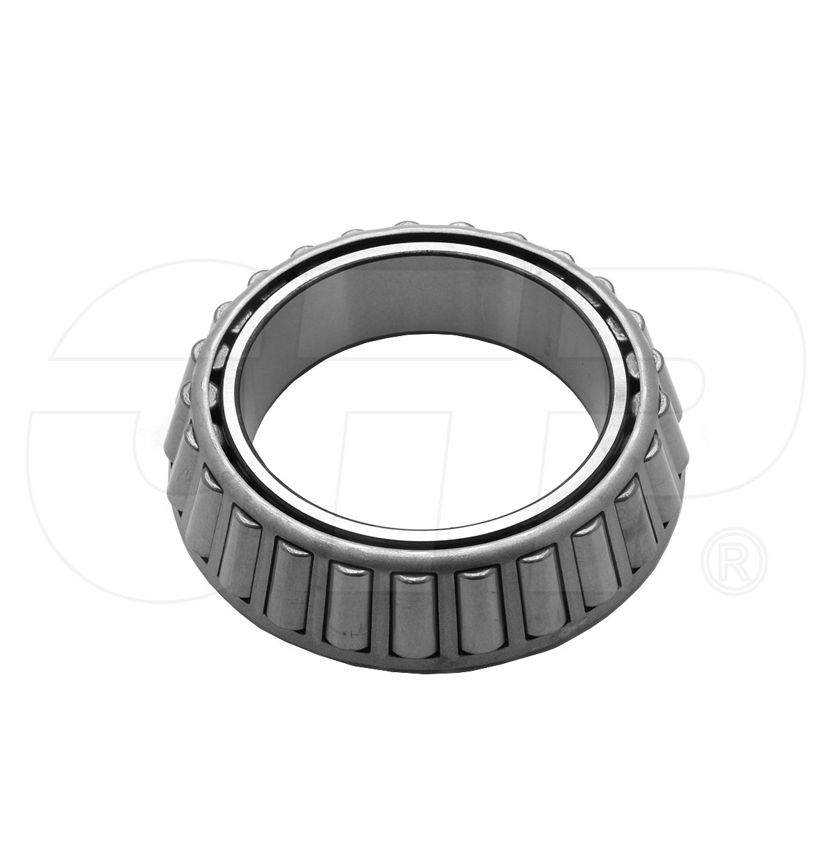 1336096 1326596 Roller Bearing for Caterpillar Equipment Propel Parts