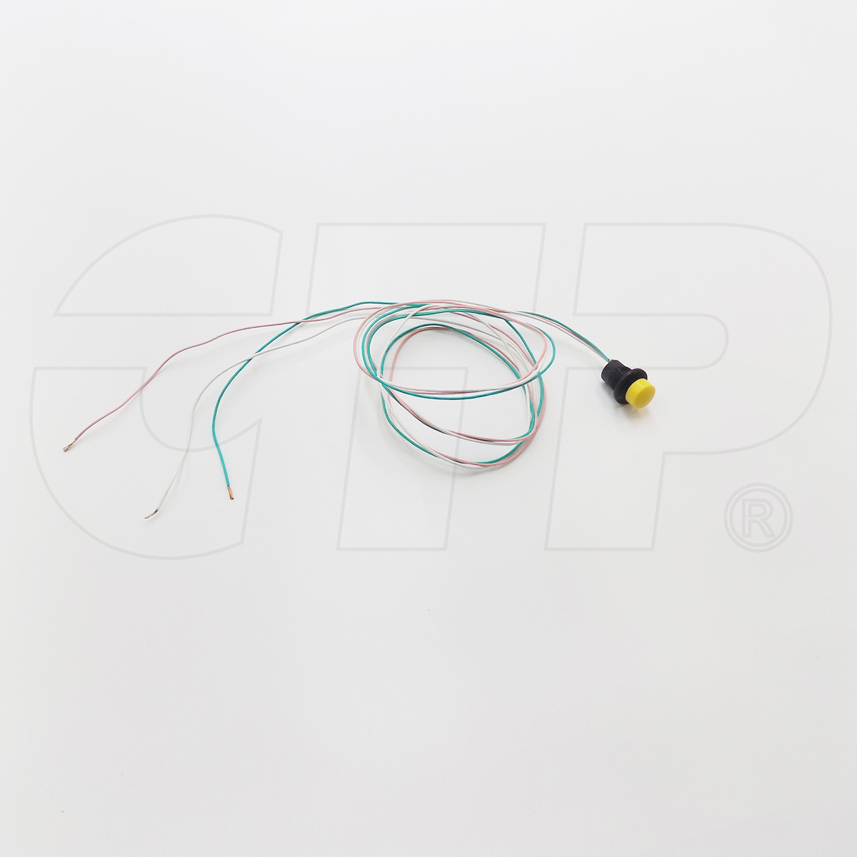 1327450 Switch As for Caterpillar Equipment Propel Parts