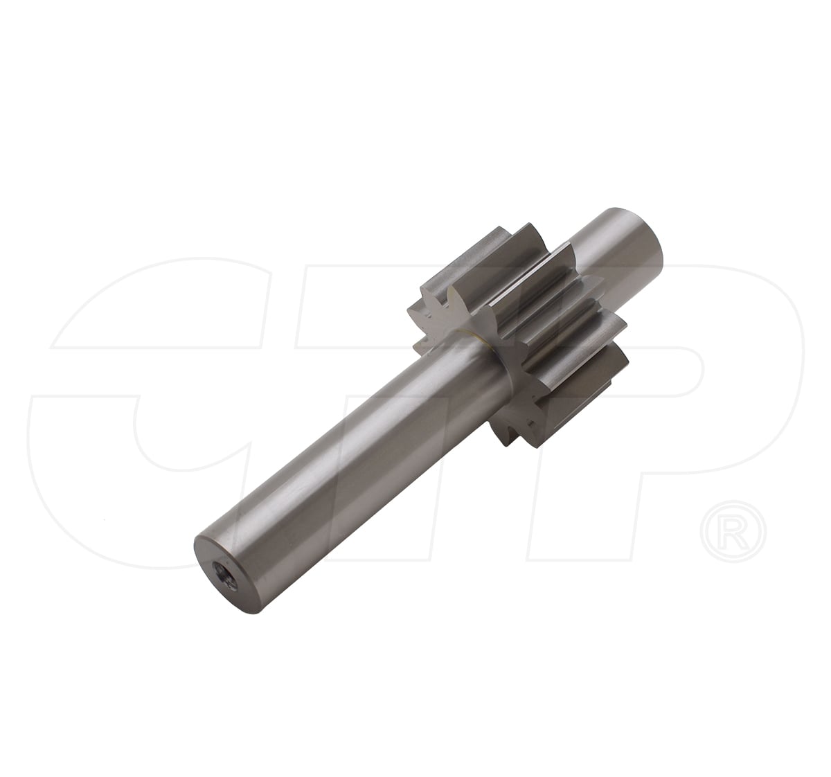 1331401 Gear-gear Pump Hy for Caterpillar Equipment Propel Parts