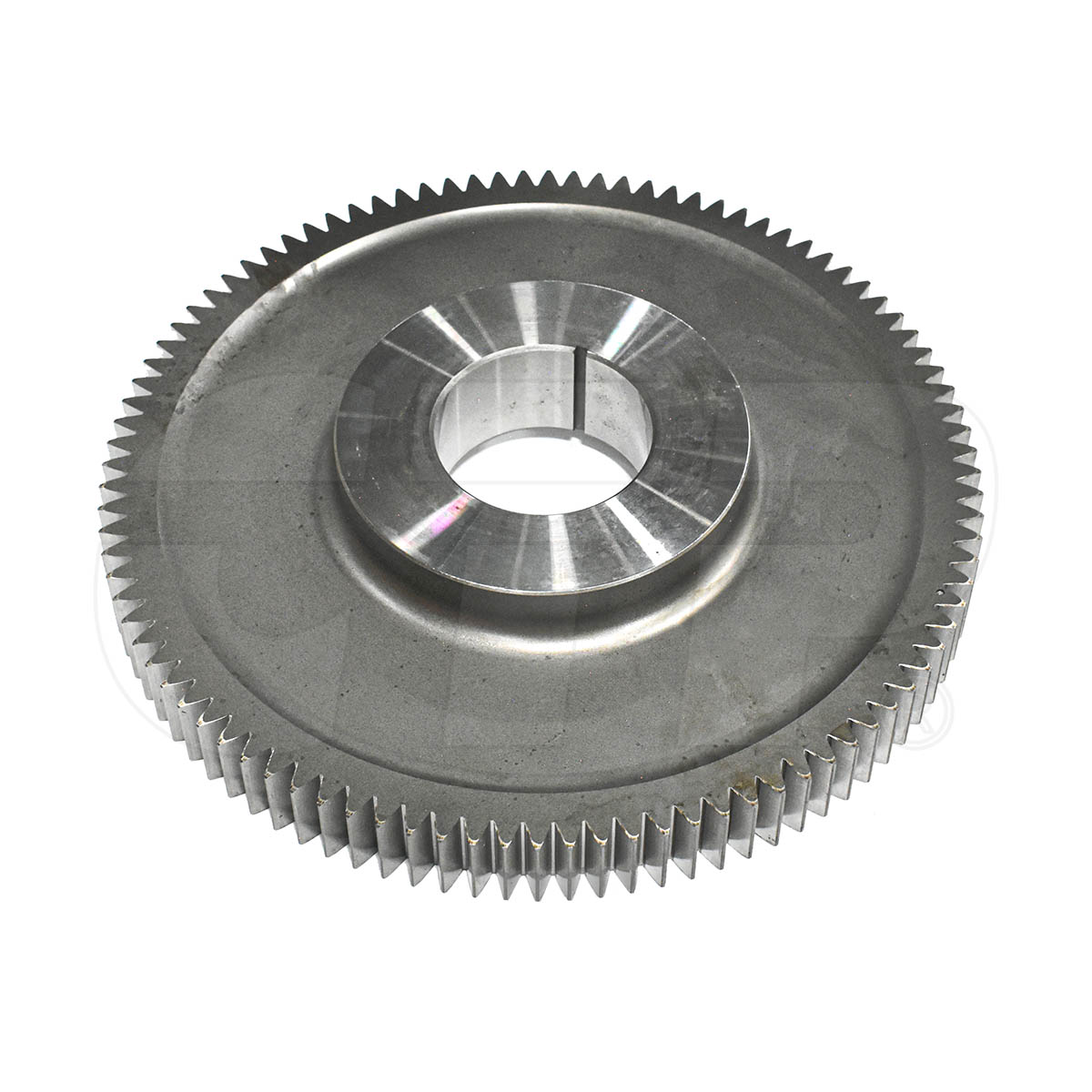 1337100 Timing Gear for Caterpillar Equipment Propel Parts