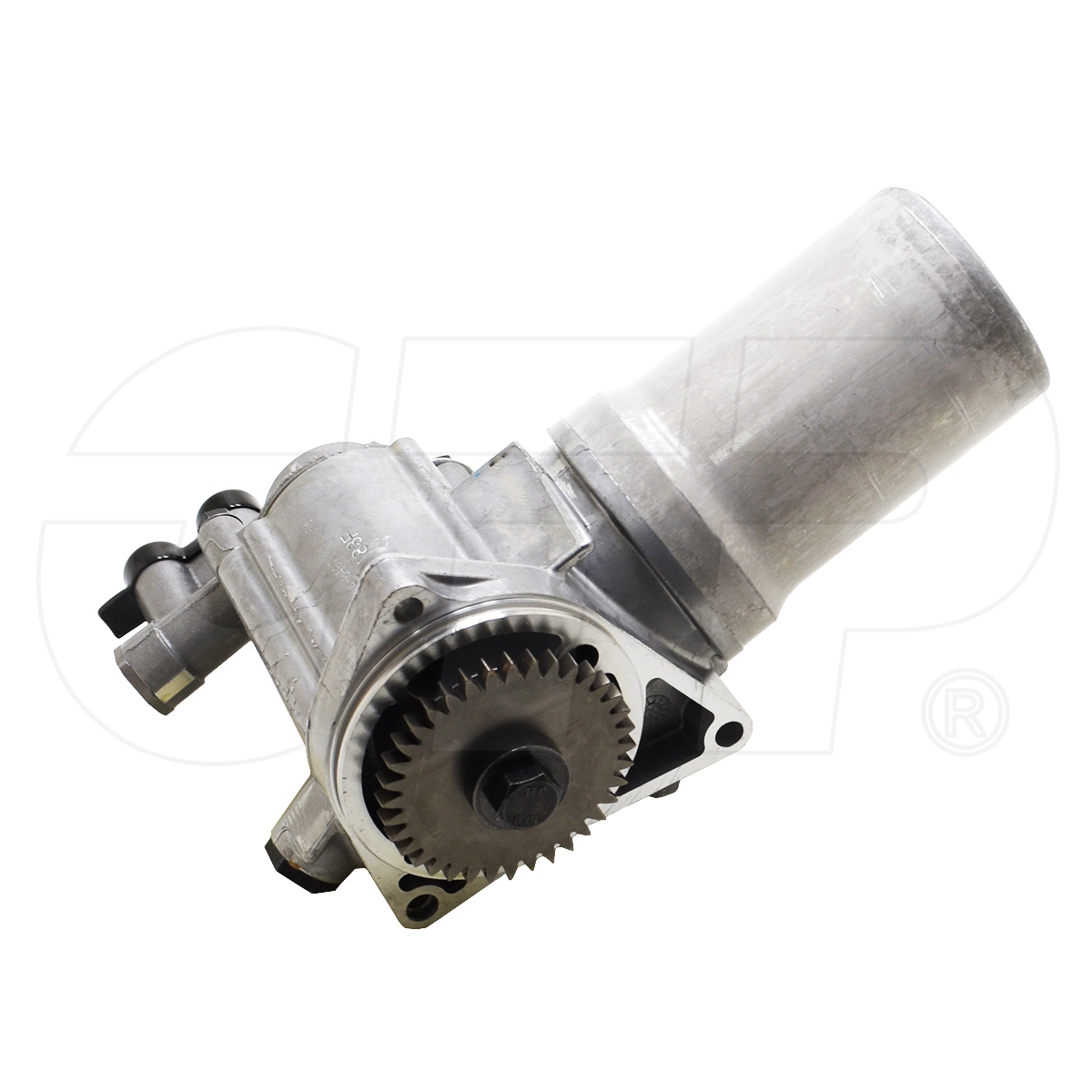 1340467 Fuel Pump for Caterpillar Equipment Propel Parts