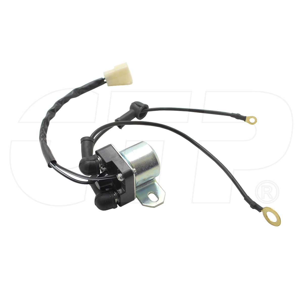 1352362 Electrical Switch for Caterpillar Equipment Propel Parts