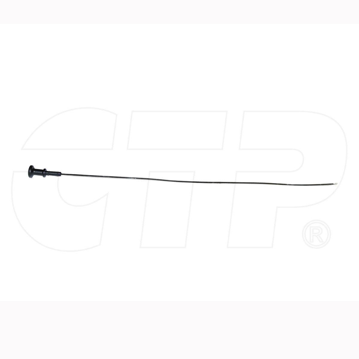 1352402 Gage Oil Level for Caterpillar Equipment Propel Parts