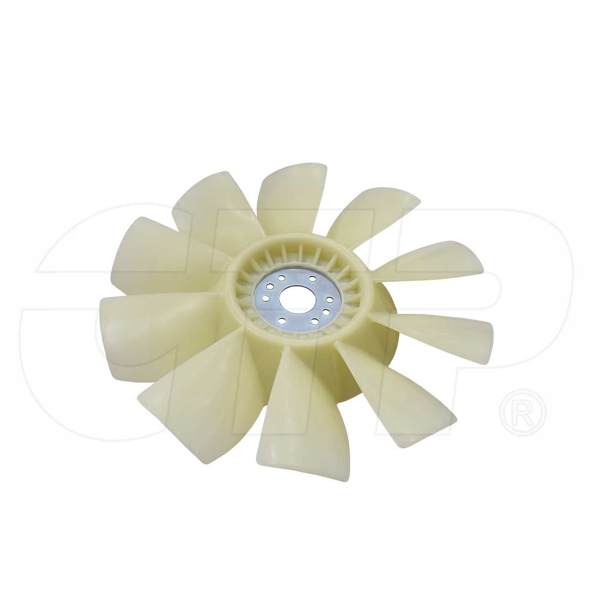 1352407 Fan for Caterpillar Equipment Propel Parts