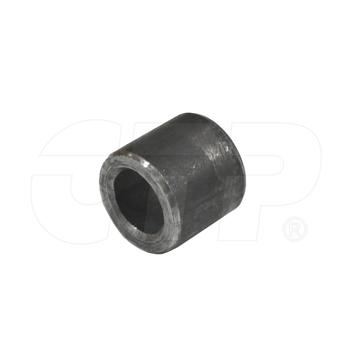 1355096 Spacer for Caterpillar Equipment Propel Parts