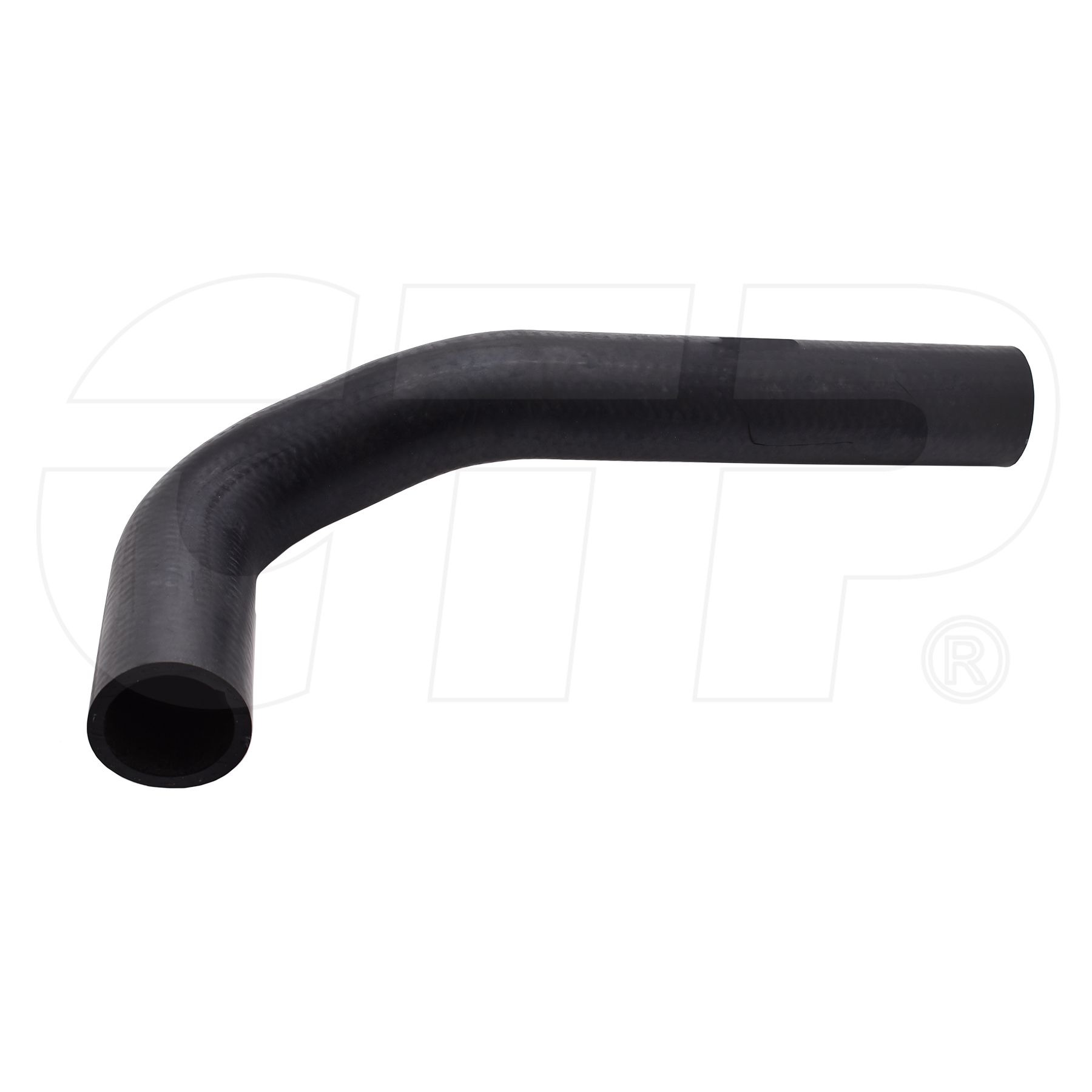 1355650 Coolant Hose for Caterpillar Equipment Propel Parts
