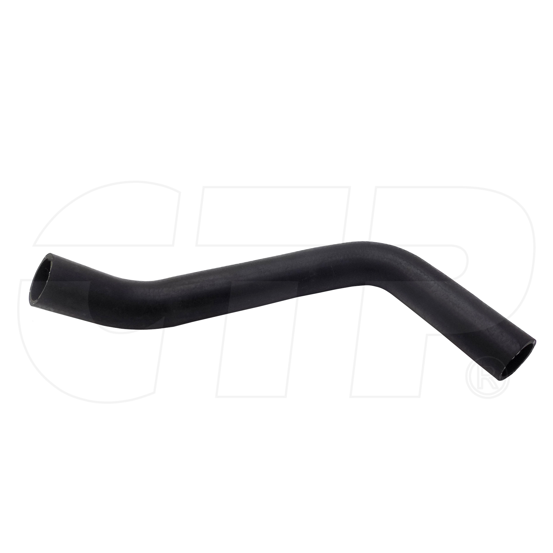 1355651 Radiator Hose for Caterpillar Equipment Propel Parts