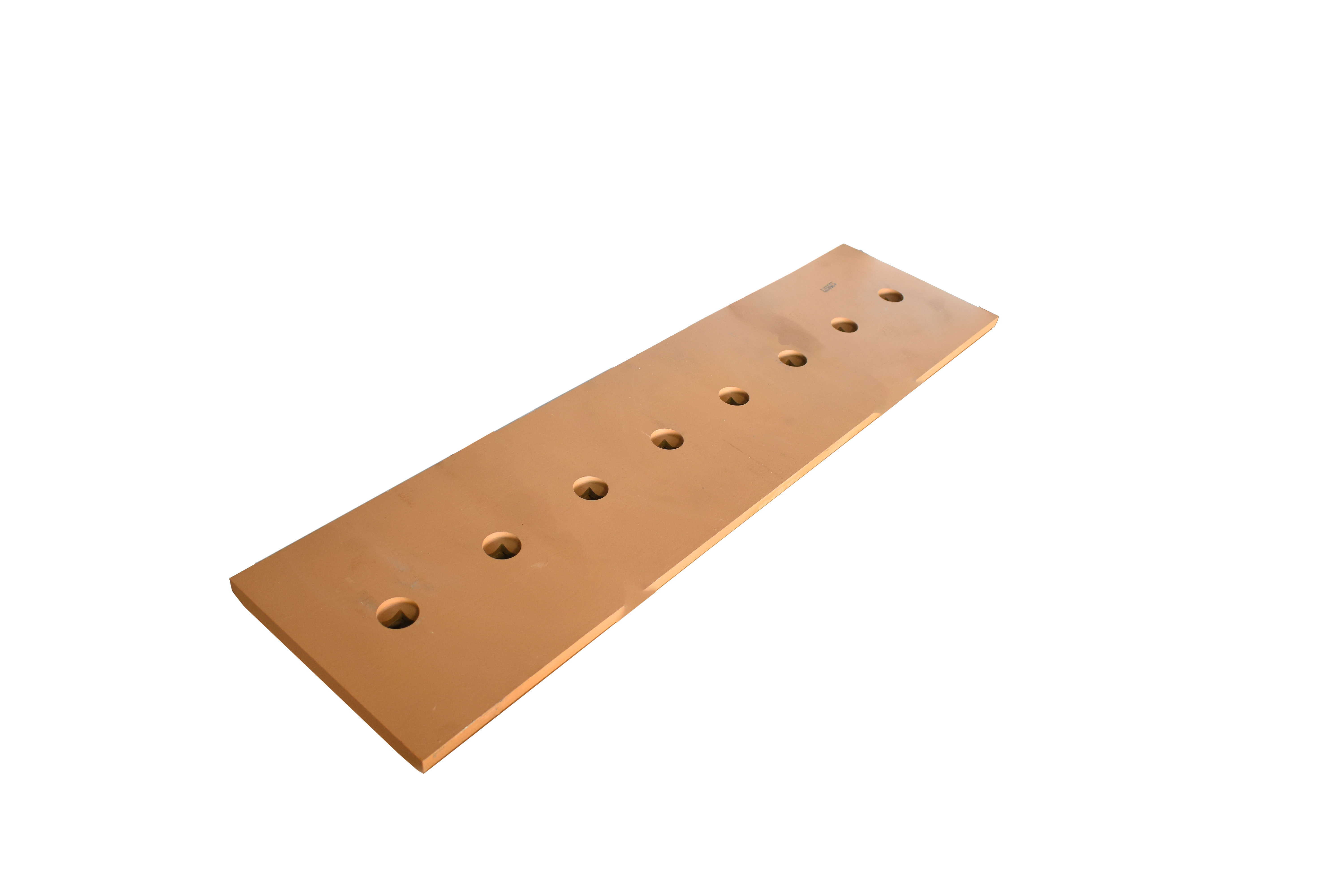 1359373 Cutting Edge for Caterpillar Equipment Propel Parts