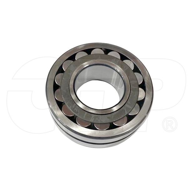 1362940 Spherical Bearing for Caterpillar Equipment Propel Parts