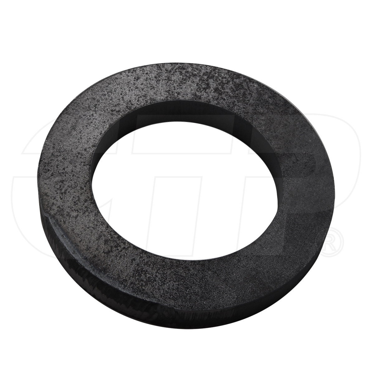 1367921 Spacer for Caterpillar Equipment Propel Parts