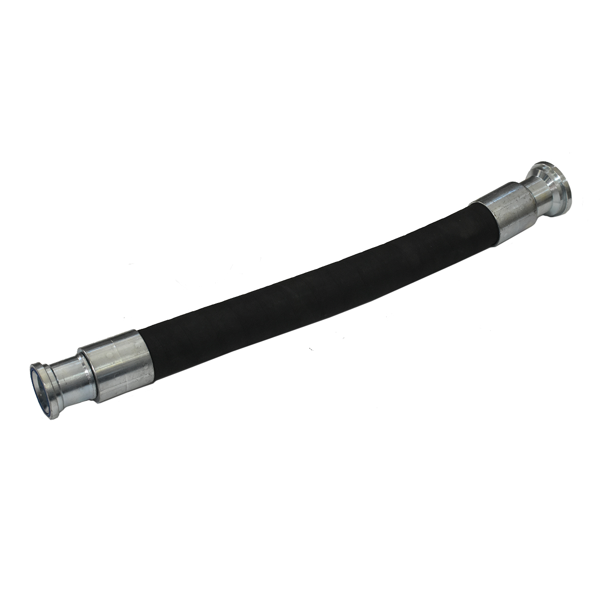 1371876 Hydraulic Hose for Caterpillar Equipment Propel Parts