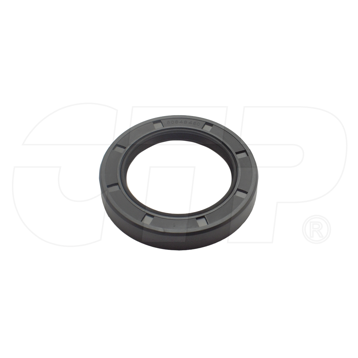 1373751 Seal Lip Type for Caterpillar Equipment Propel Parts