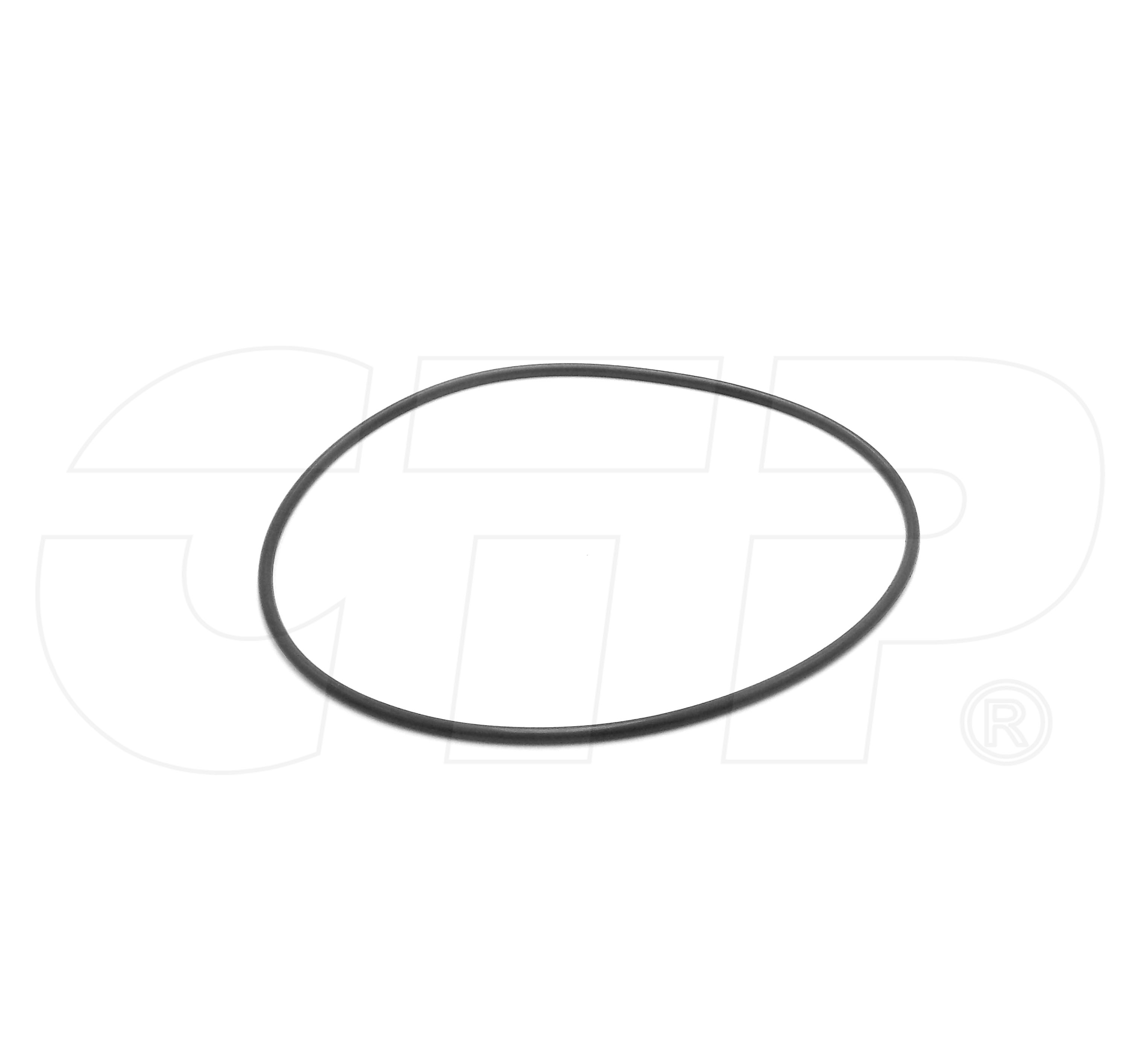 1374350 General Seal for Caterpillar Equipment Propel Parts