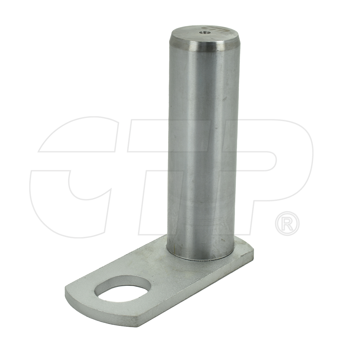 1381870 Pin As for Caterpillar Equipment Propel Parts