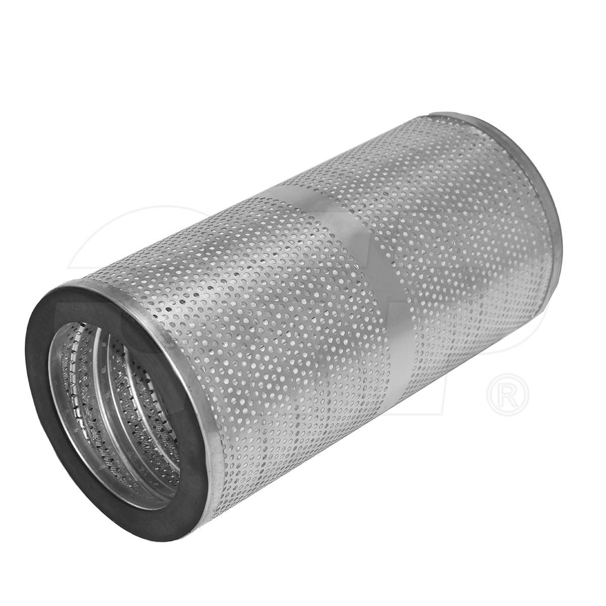 1391539 Oil Filter for Caterpillar Equipment Propel Parts