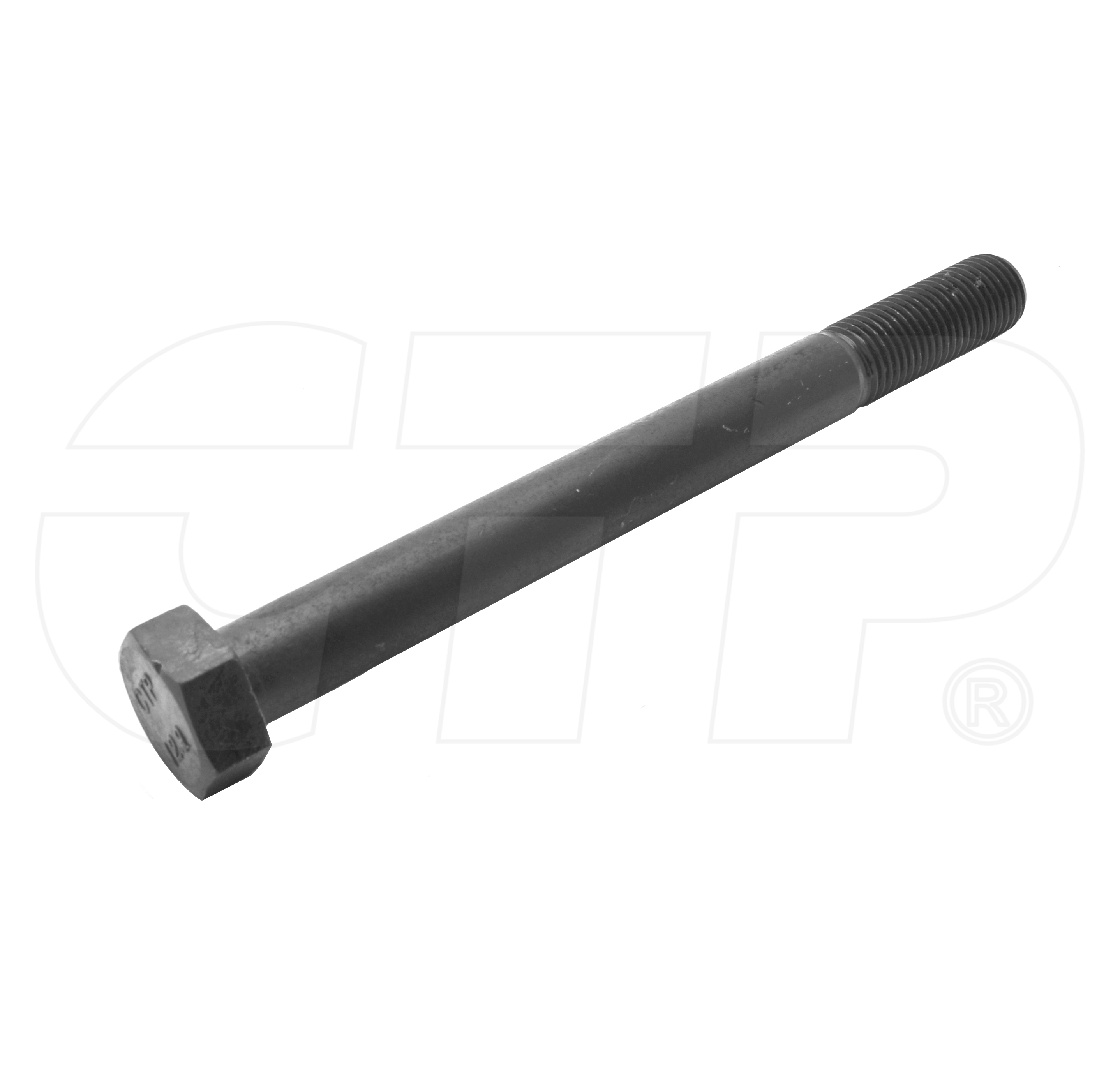 1395943 Hex Bolt for Caterpillar Equipment Propel Parts