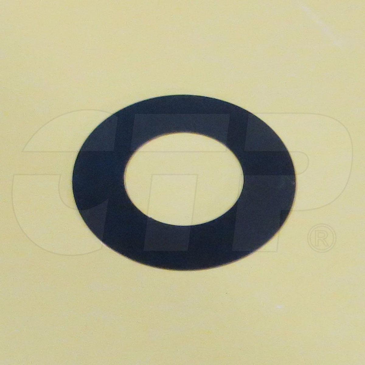 1396384 General Shim for Caterpillar Equipment Propel Parts