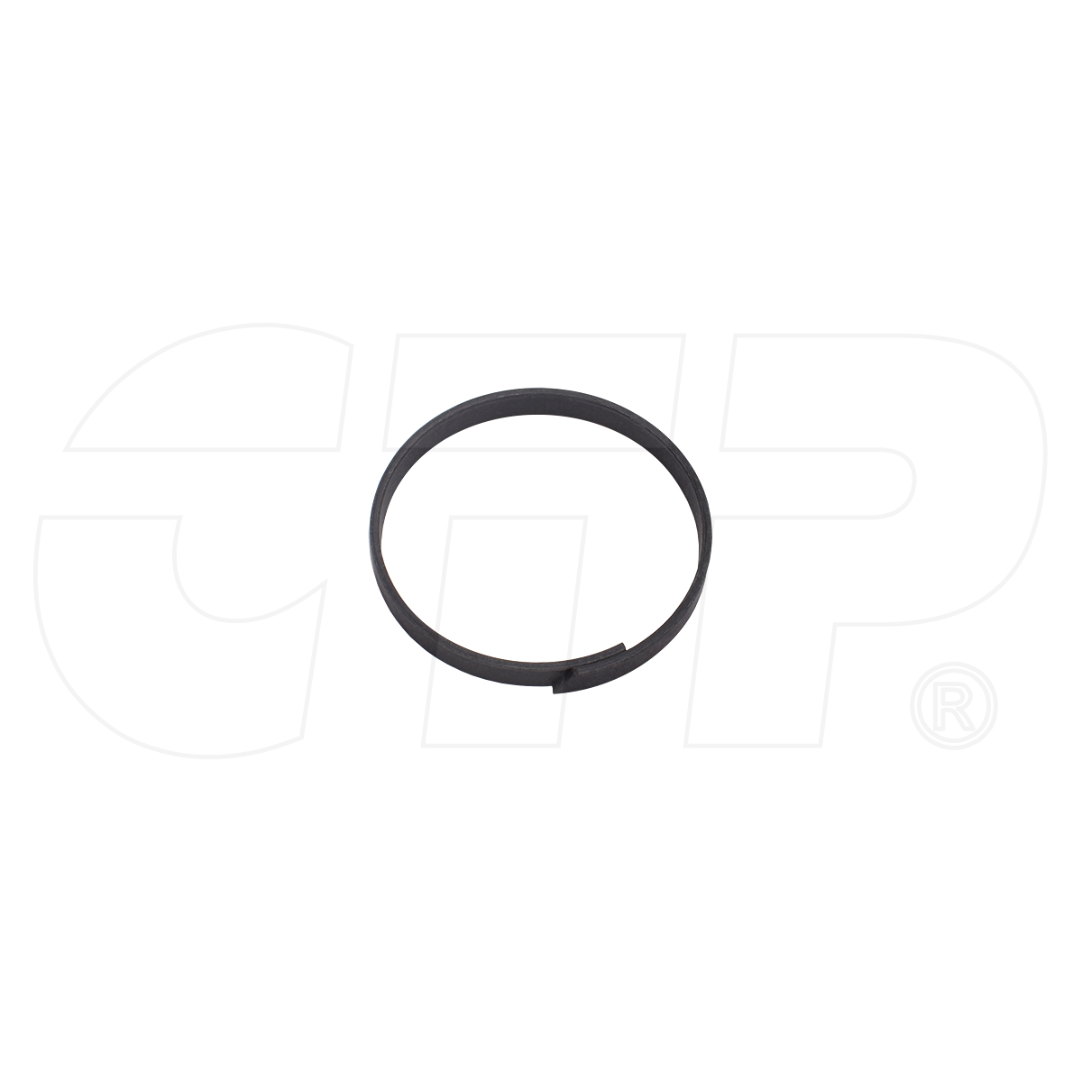 1400189 Ring Wear for Caterpillar Equipment Propel Parts