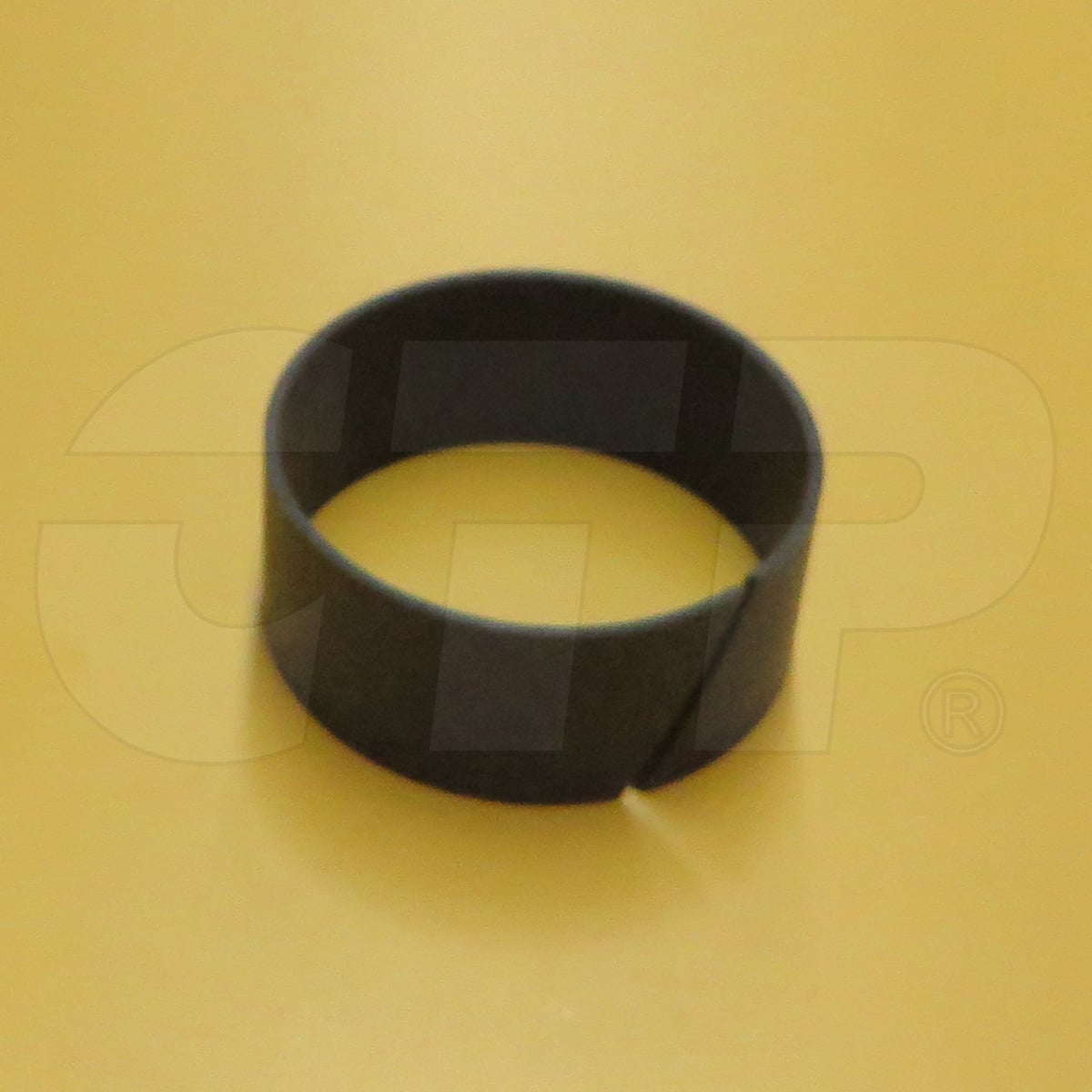 1400249 Ring Wear for Caterpillar Equipment Propel Parts