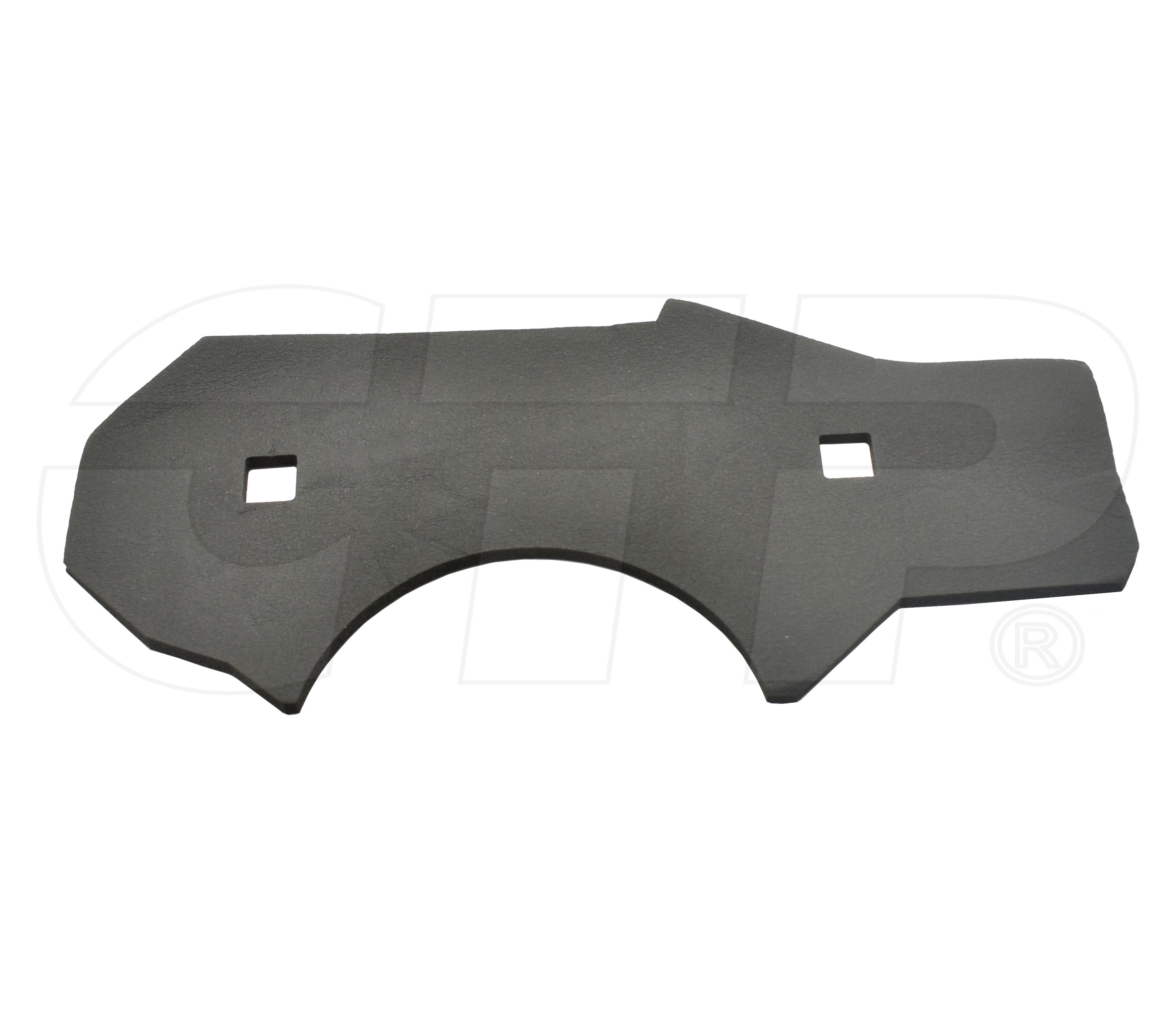 1407445 Damper for Caterpillar Equipment Propel Parts