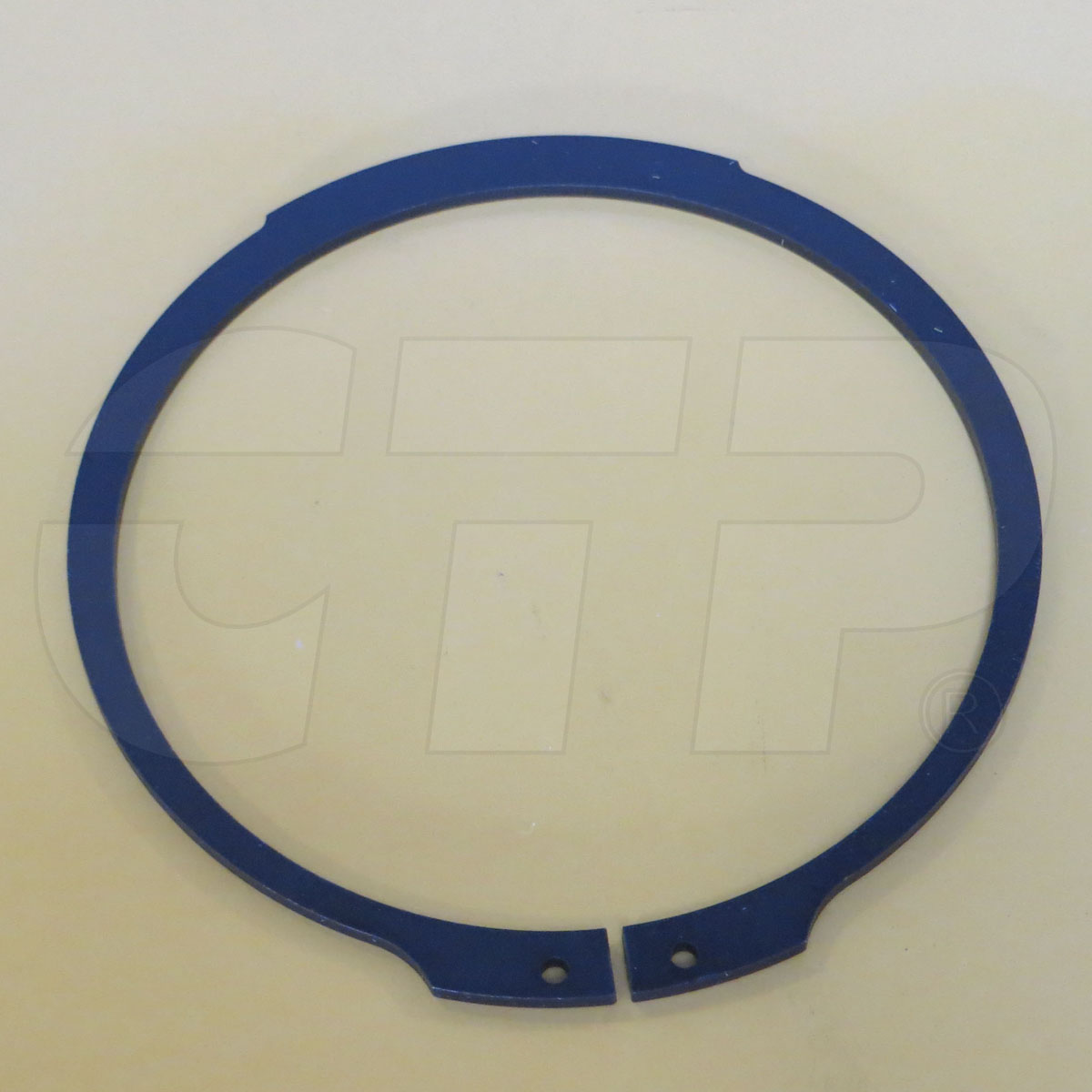 1408016 Ring-Retaining for Caterpillar Equipment Propel Parts