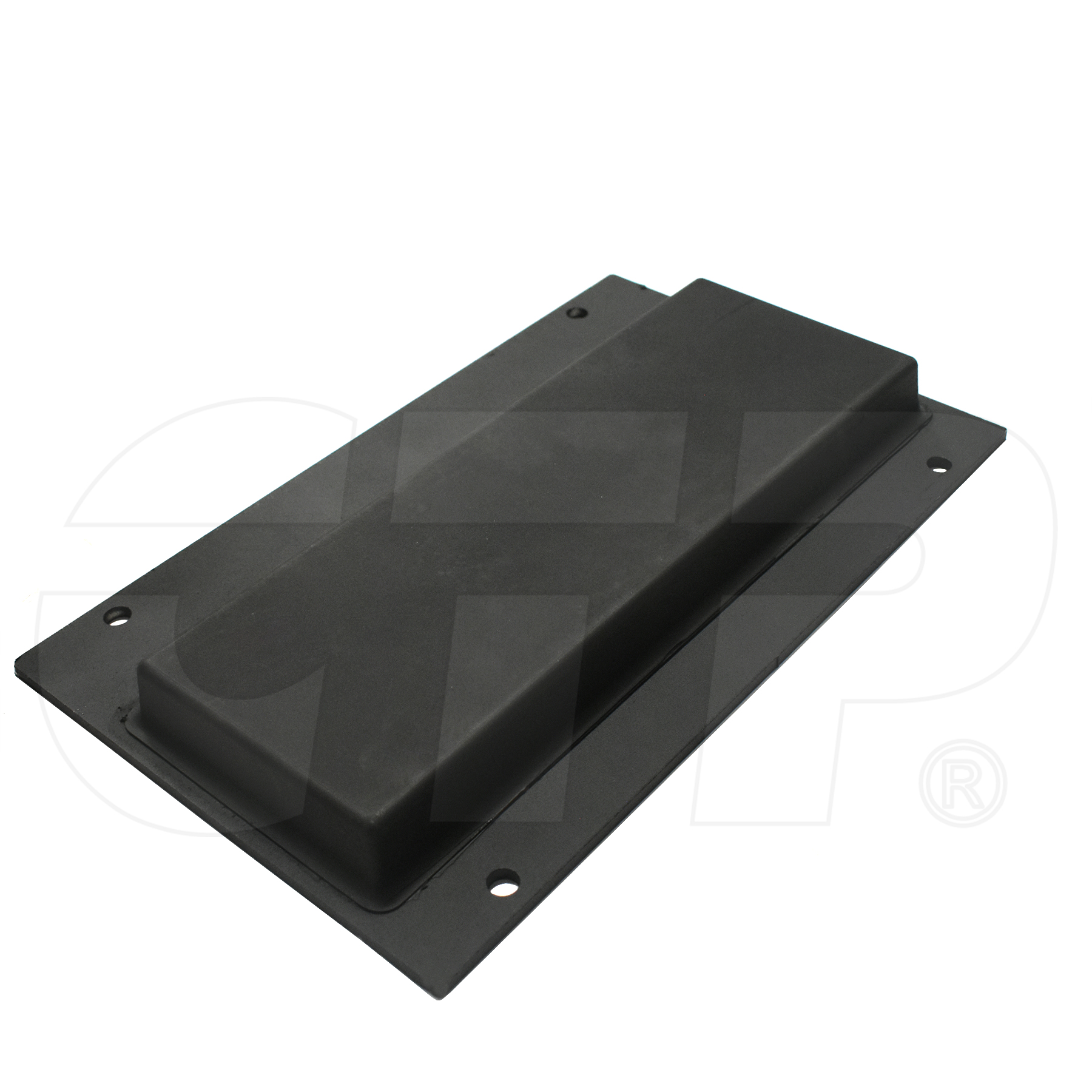 1408227 Strip-wear & Frame for Caterpillar Equipment Propel Parts