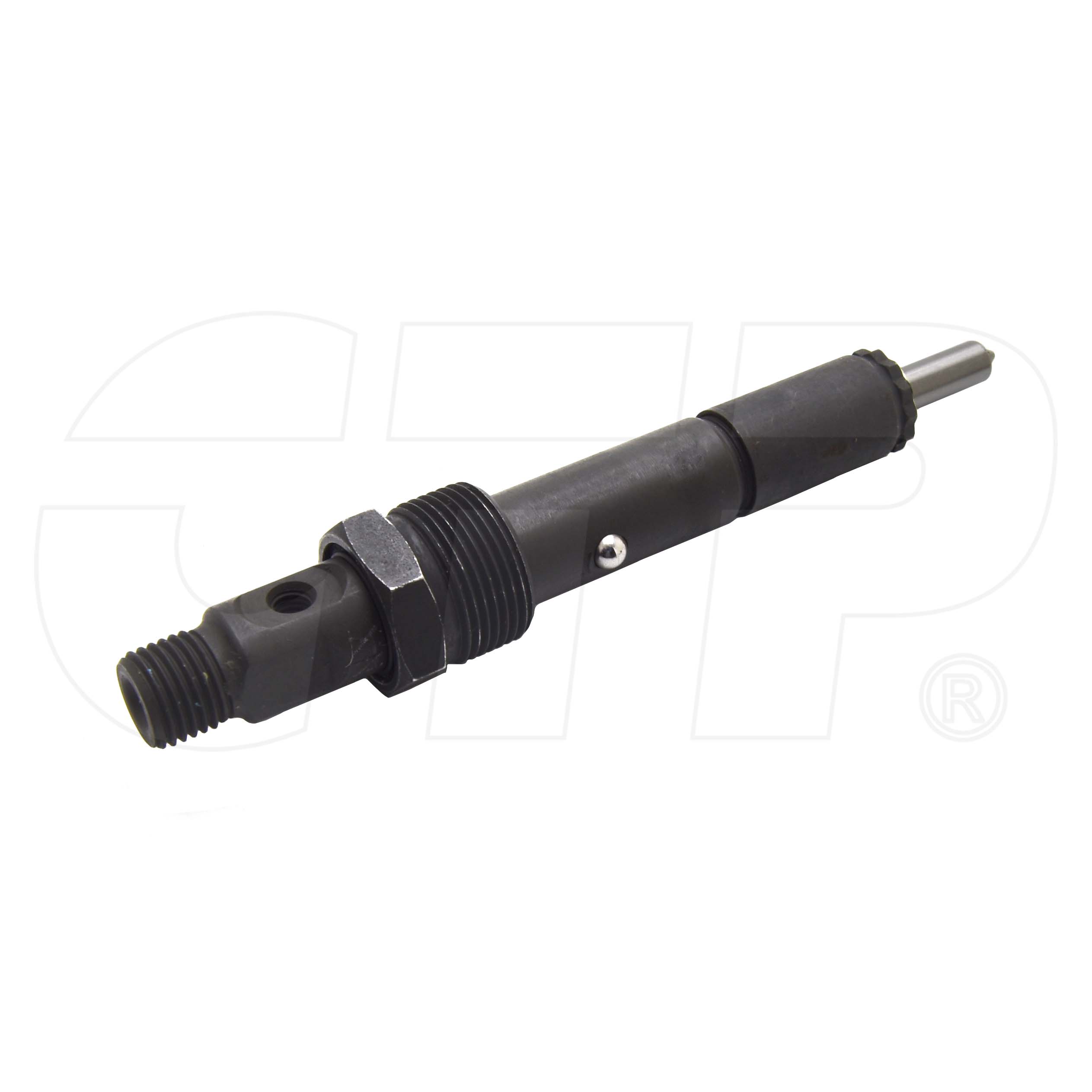 Propell Injector 1408715 Fuel Injector for Caterpillar Equipment Propel Parts