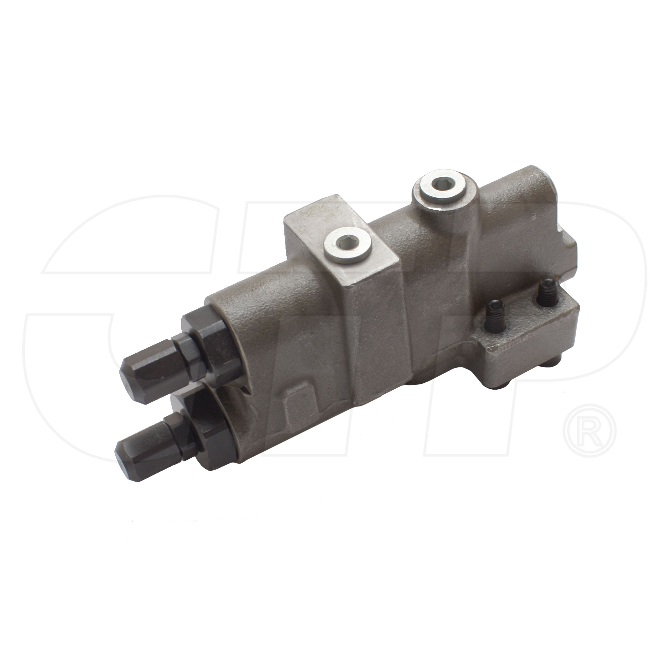 1411053 Valve Gp-piston Pump for Caterpillar Equipment Propel Parts