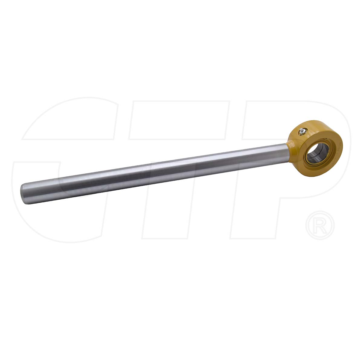 1412919 Rod-hydraulic Cylinder for Caterpillar Equipment Propel Parts
