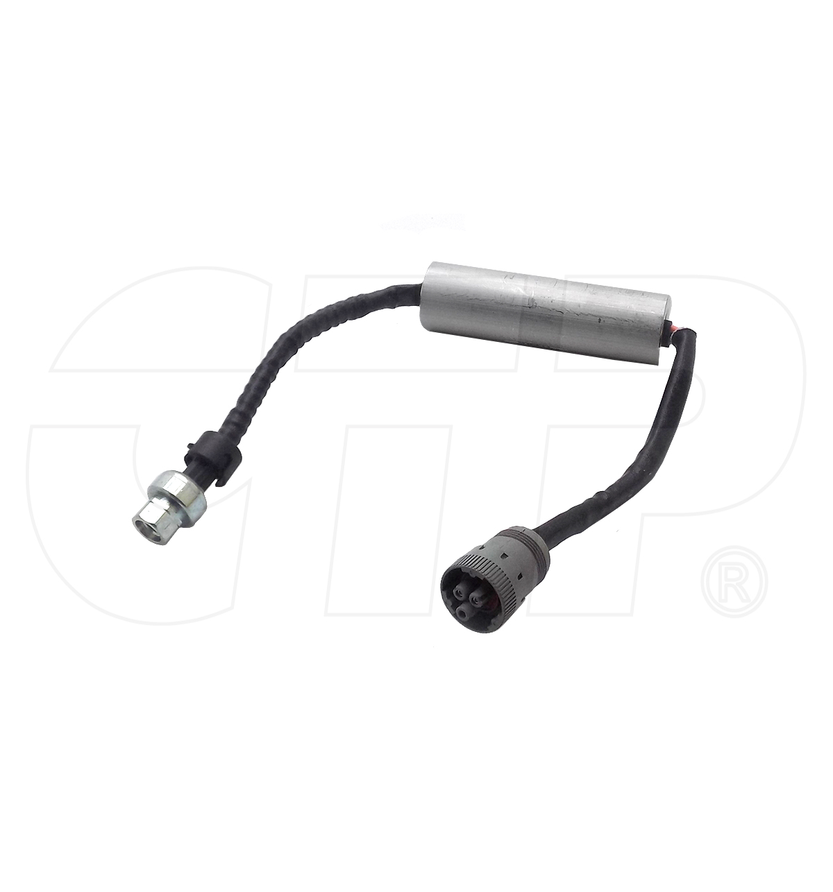 1415746 Sensor Gp for Caterpillar Equipment Propel Parts