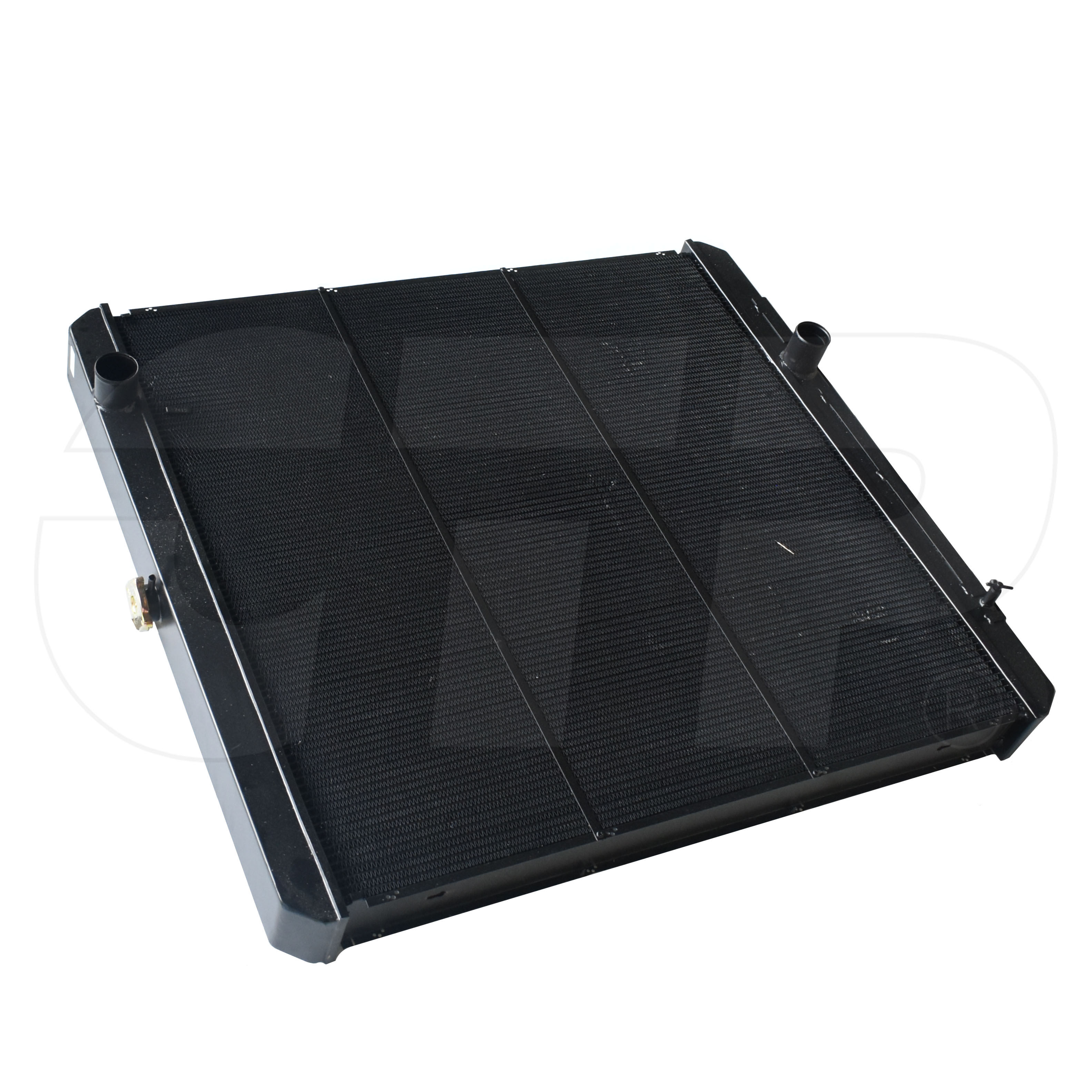 13925 Radiator 1415975 Radiator for Caterpillar Equipment Propel Parts