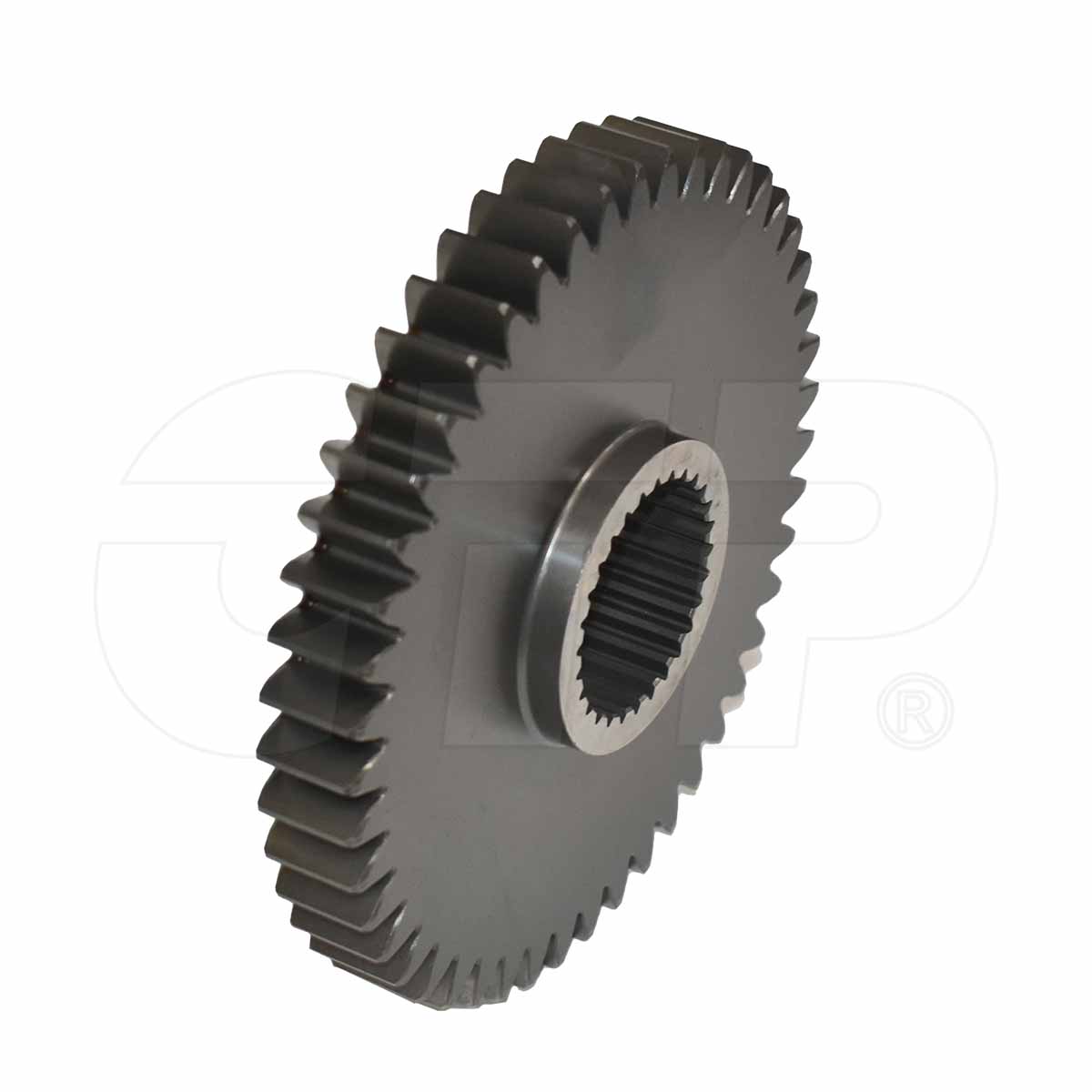 1416822 Gear for Caterpillar Equipment Propel Parts