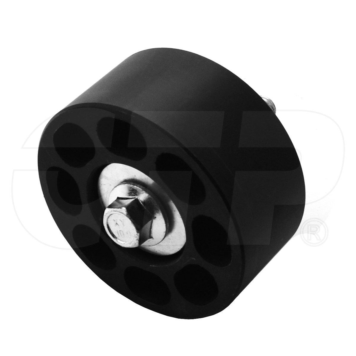 1422011 Pulley for Caterpillar Equipment Propel Parts