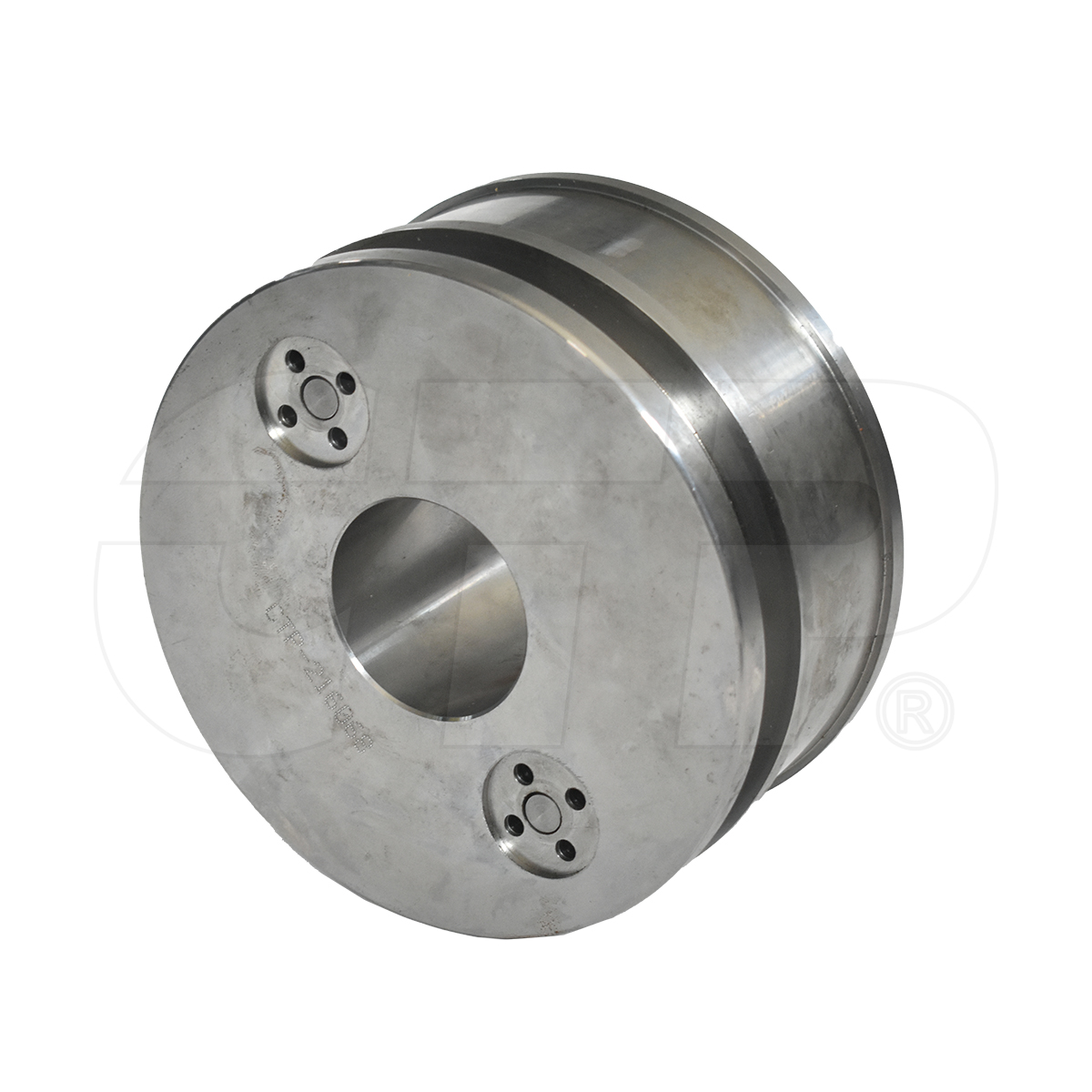 1422725 Piston As for Caterpillar Equipment Propel Parts