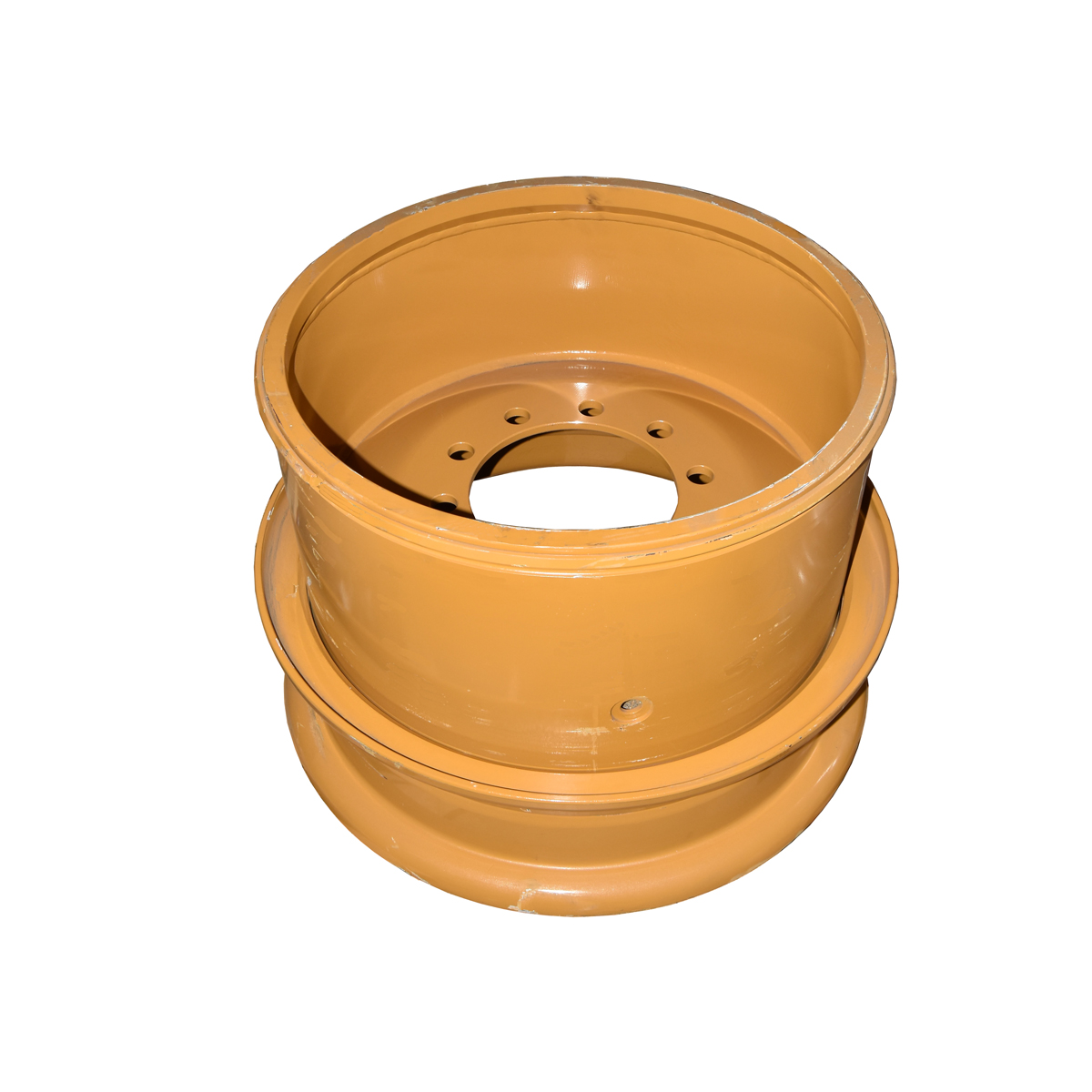 1426232 Rim for Caterpillar Equipment Propel Parts