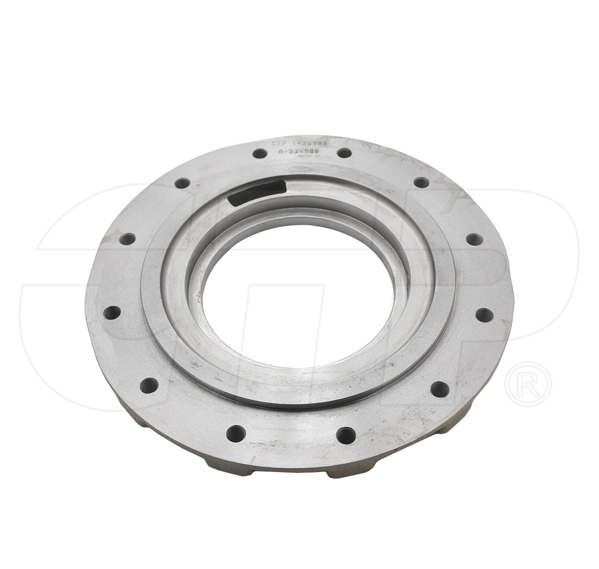 1426988 Hitch Parts for Caterpillar Equipment Propel Parts