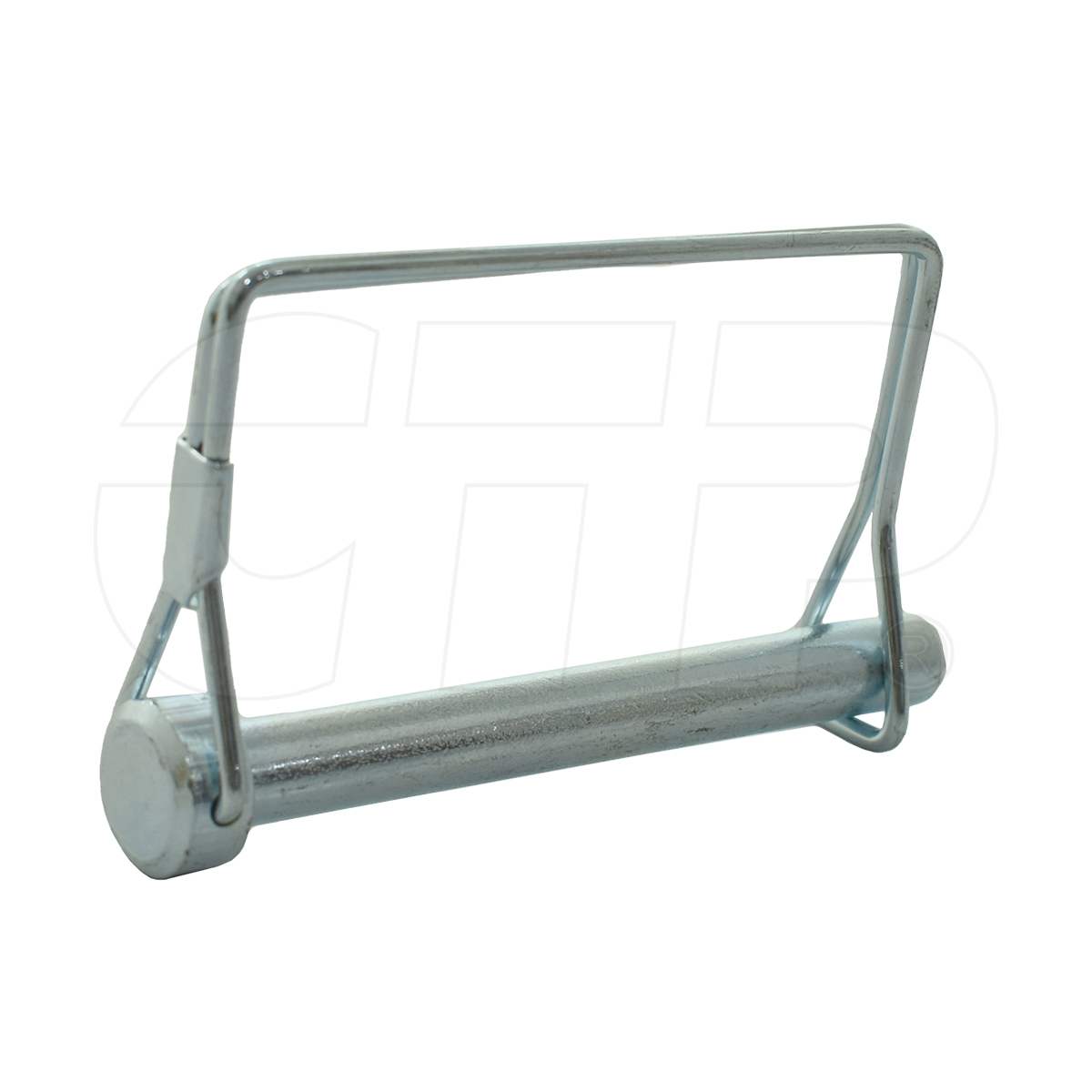 1428832 Linkage & Assembly Pin for Caterpillar Equipment Propel Parts