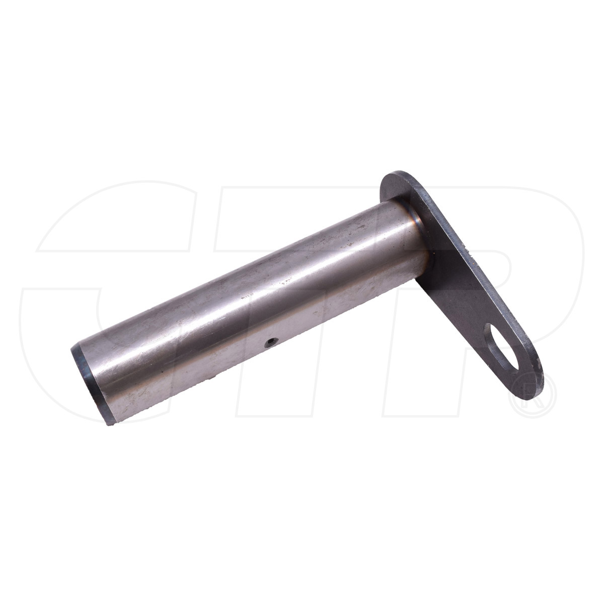 1429090 Linkage & Assembly Pin for Caterpillar Equipment Propel Parts