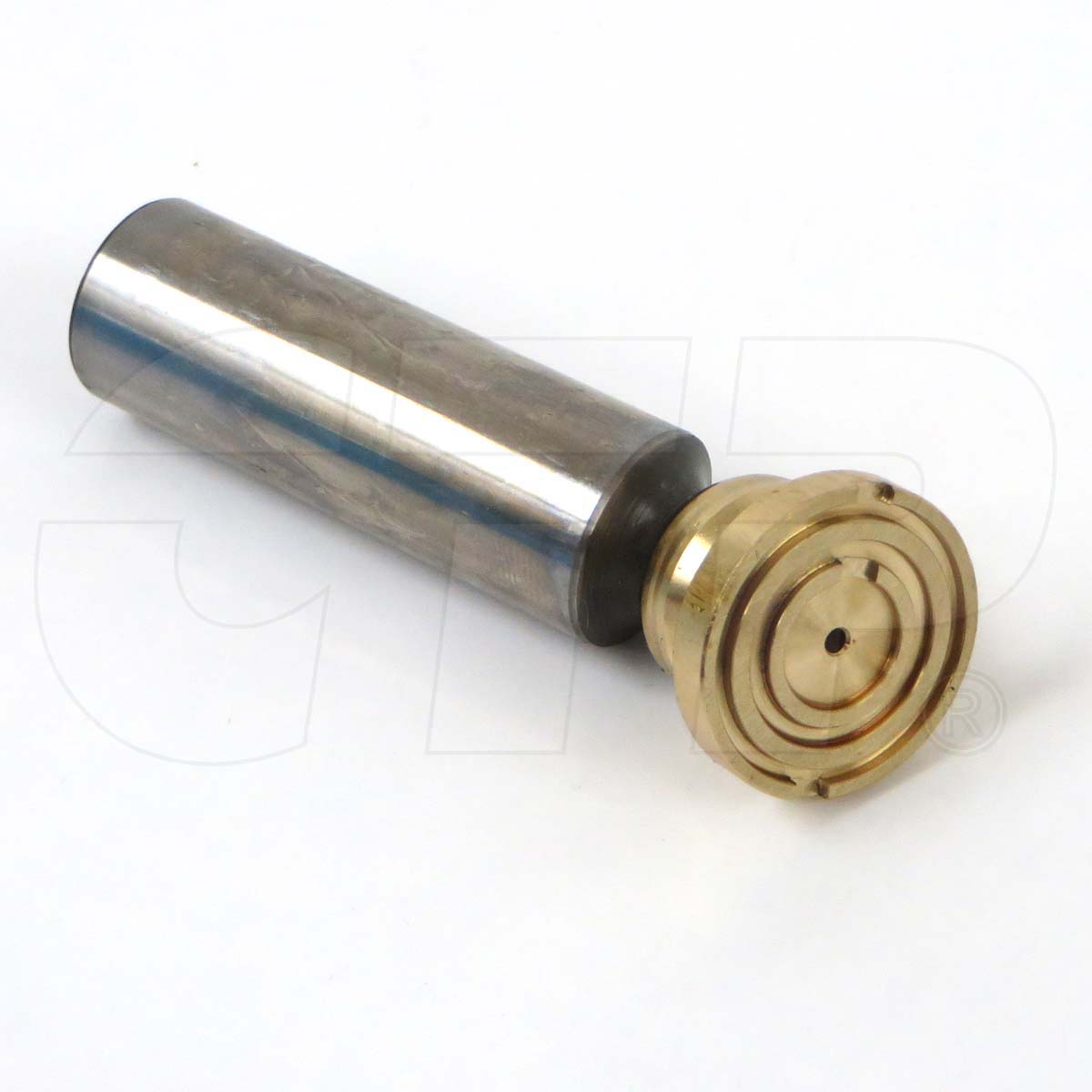 1429425 Piston-piston Pump for Caterpillar Equipment Propel Parts