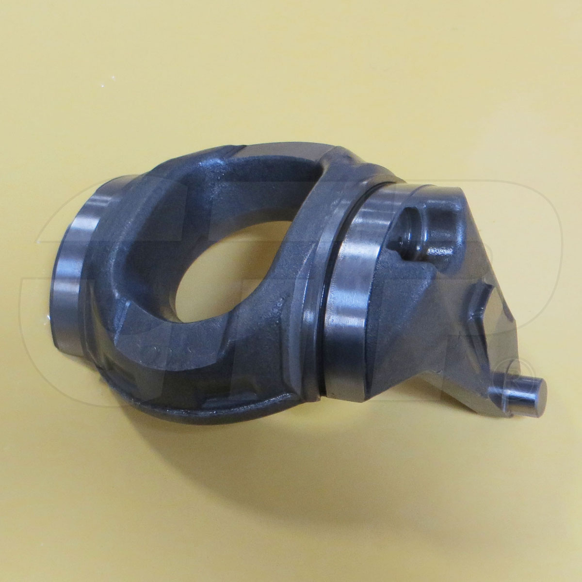 1429427 Swashplate-piston Pump for Caterpillar Equipment Propel Parts
