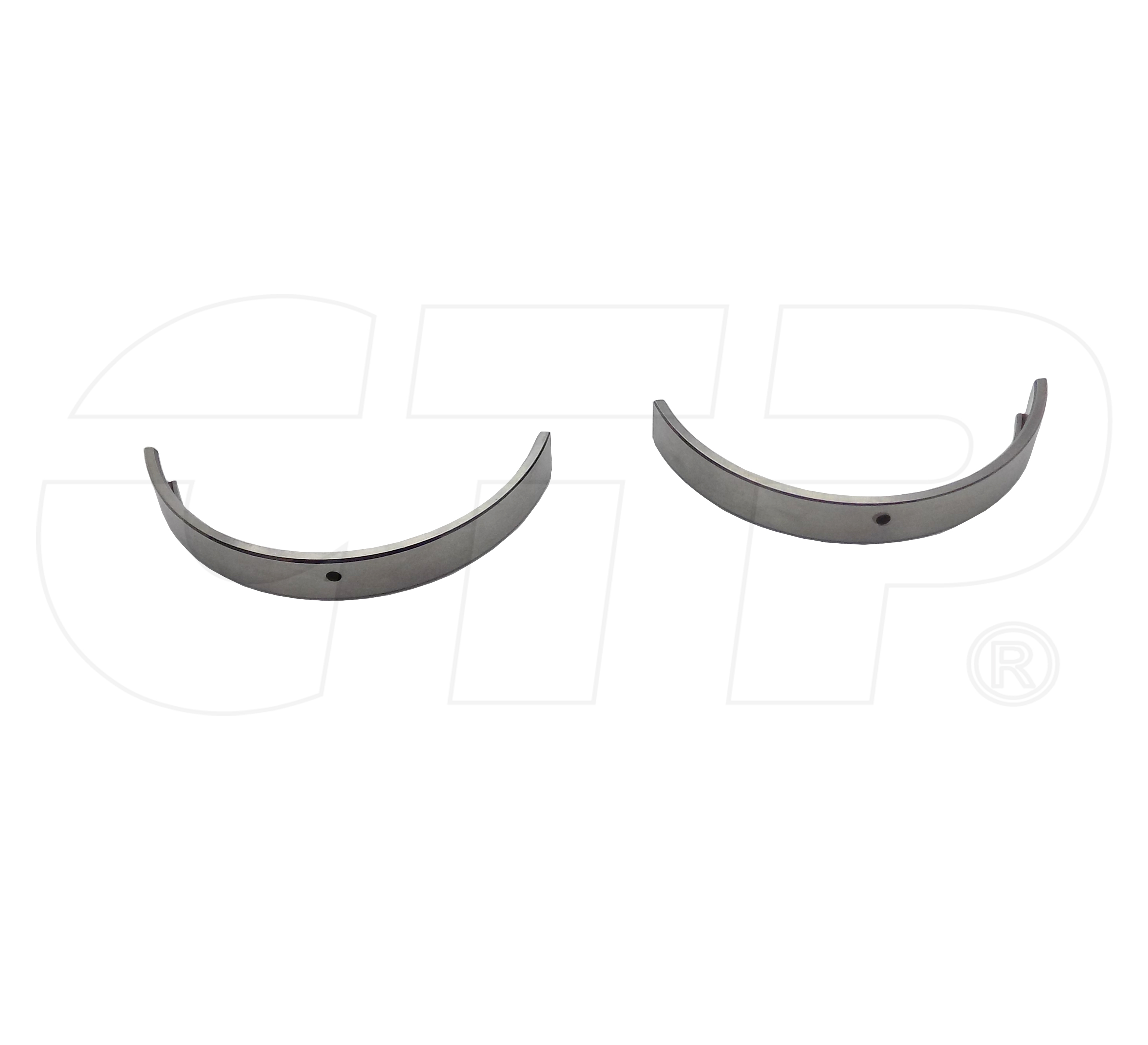 1429436 Roller Bearing for Caterpillar Equipment Propel Parts