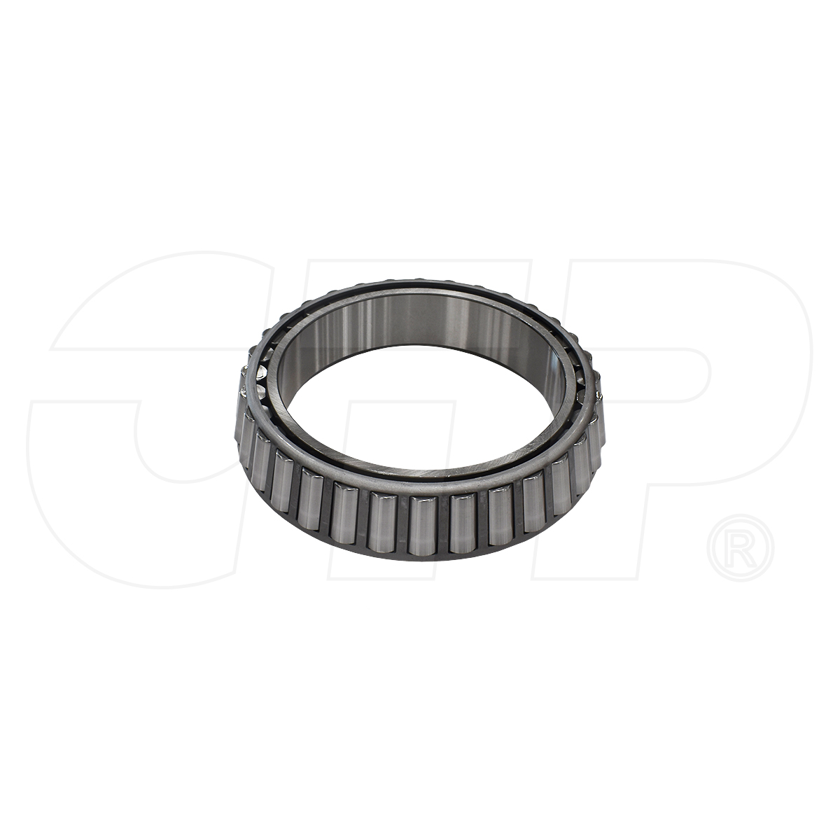 1434512 Roller Bearing for Caterpillar Equipment Propel Parts