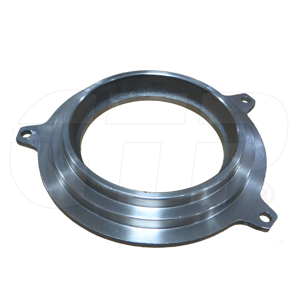 1434916 Clutch Piston for Caterpillar Equipment Propel Parts
