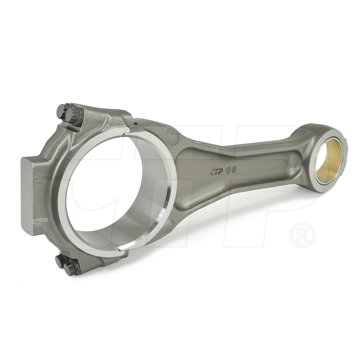 1440725 Connecting Rod for Caterpillar Equipment Propel Parts