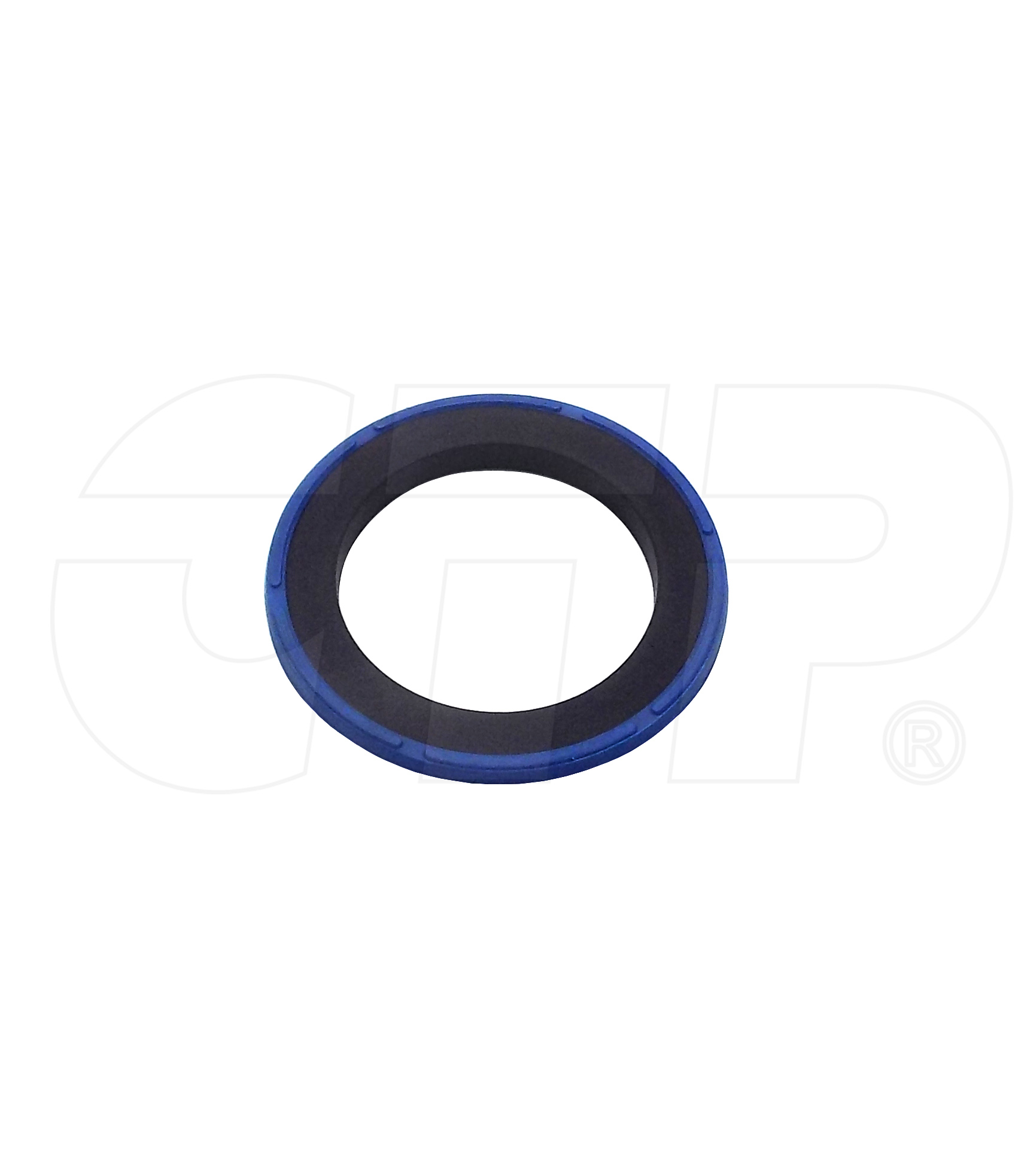 1449483 Hydraulic Seal for Caterpillar Equipment Propel Parts