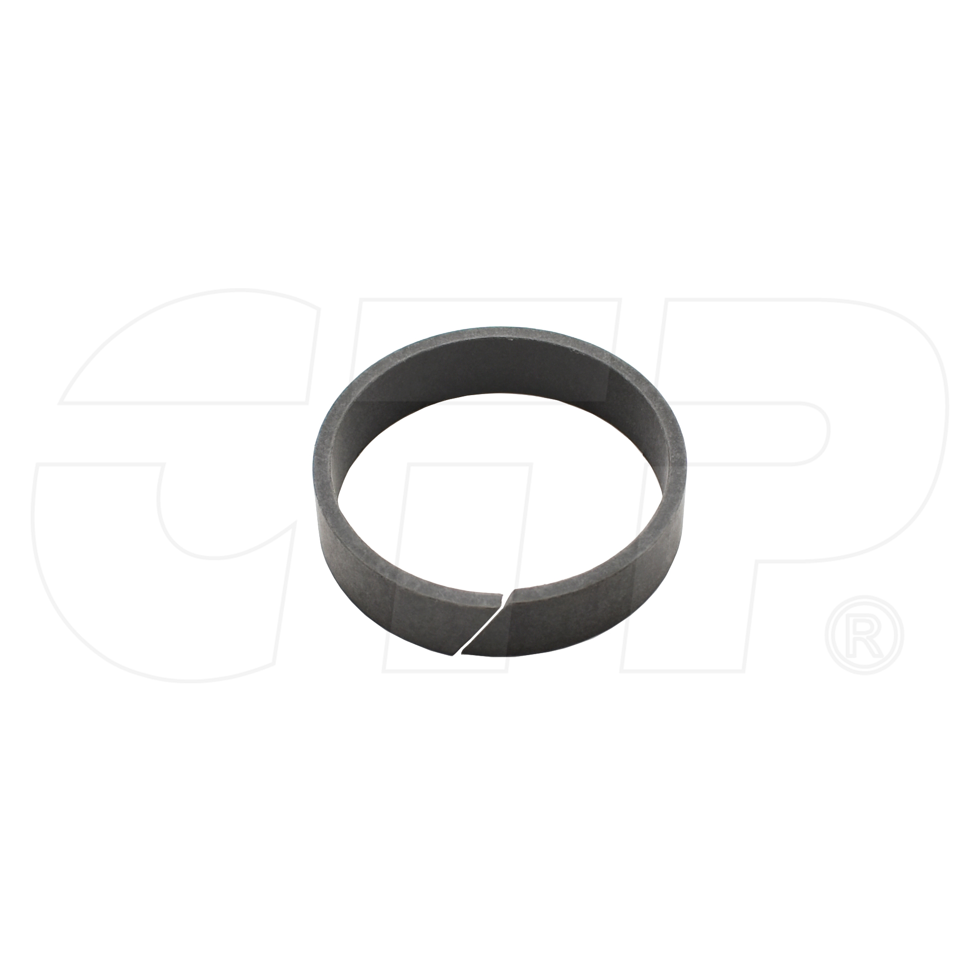 1449491 Ring Wear for Caterpillar Equipment Propel Parts