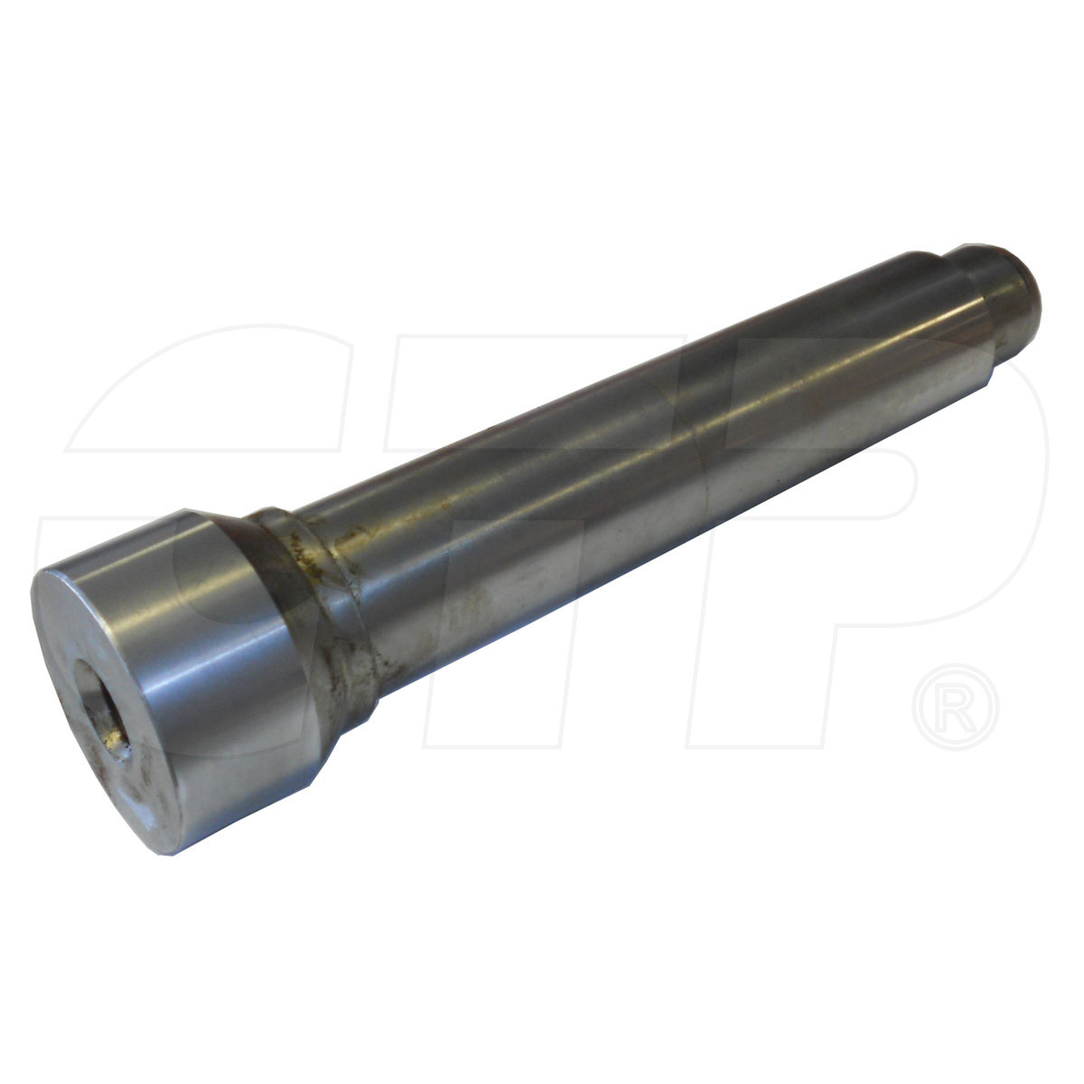 1450801 Linkage & Assembly Pin for Caterpillar Equipment Propel Parts